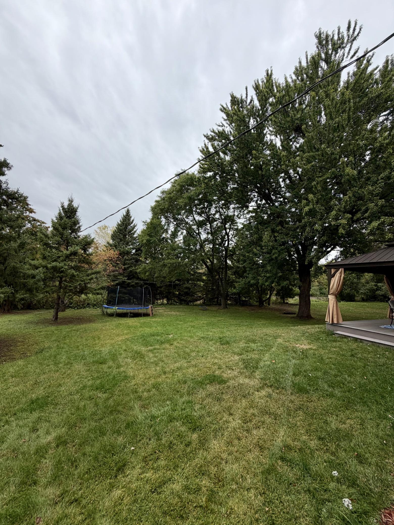 View of Residential at 10408 Colorado Road, Bloomington MN 55438, Bloomington (3 of 4) - Mike Wilen | Minnesota Team Real Estate