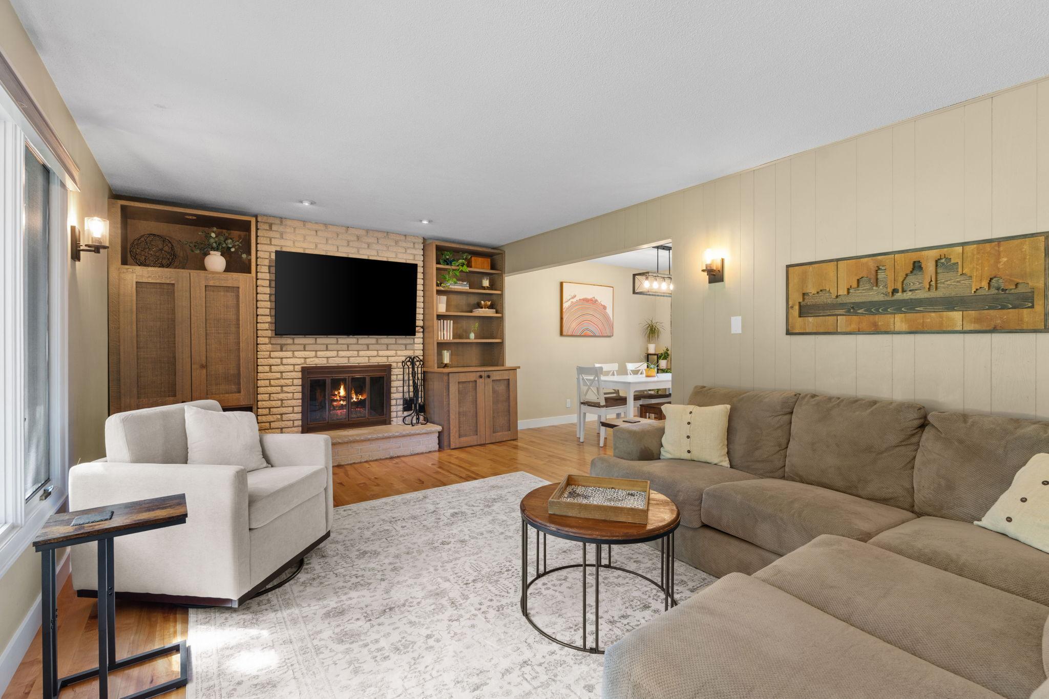 View of Residential at 10408 Colorado Road, Bloomington MN 55438, Bloomington (8 of 29) - Mike Wilen | Minnesota Team Real Estate