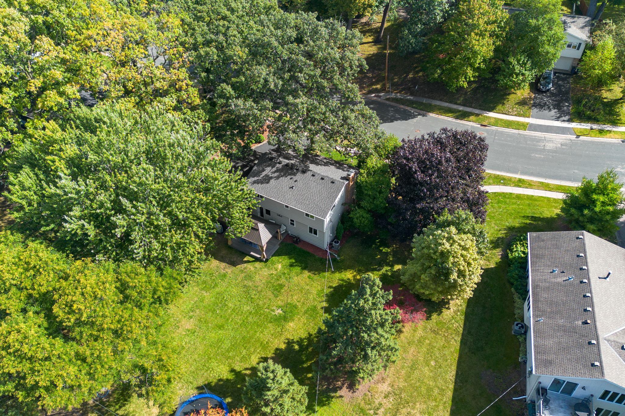 View of Residential at 10408 Colorado Road, Bloomington MN 55438, Bloomington (24 of 29) - Mike Wilen | Minnesota Team Real Estate