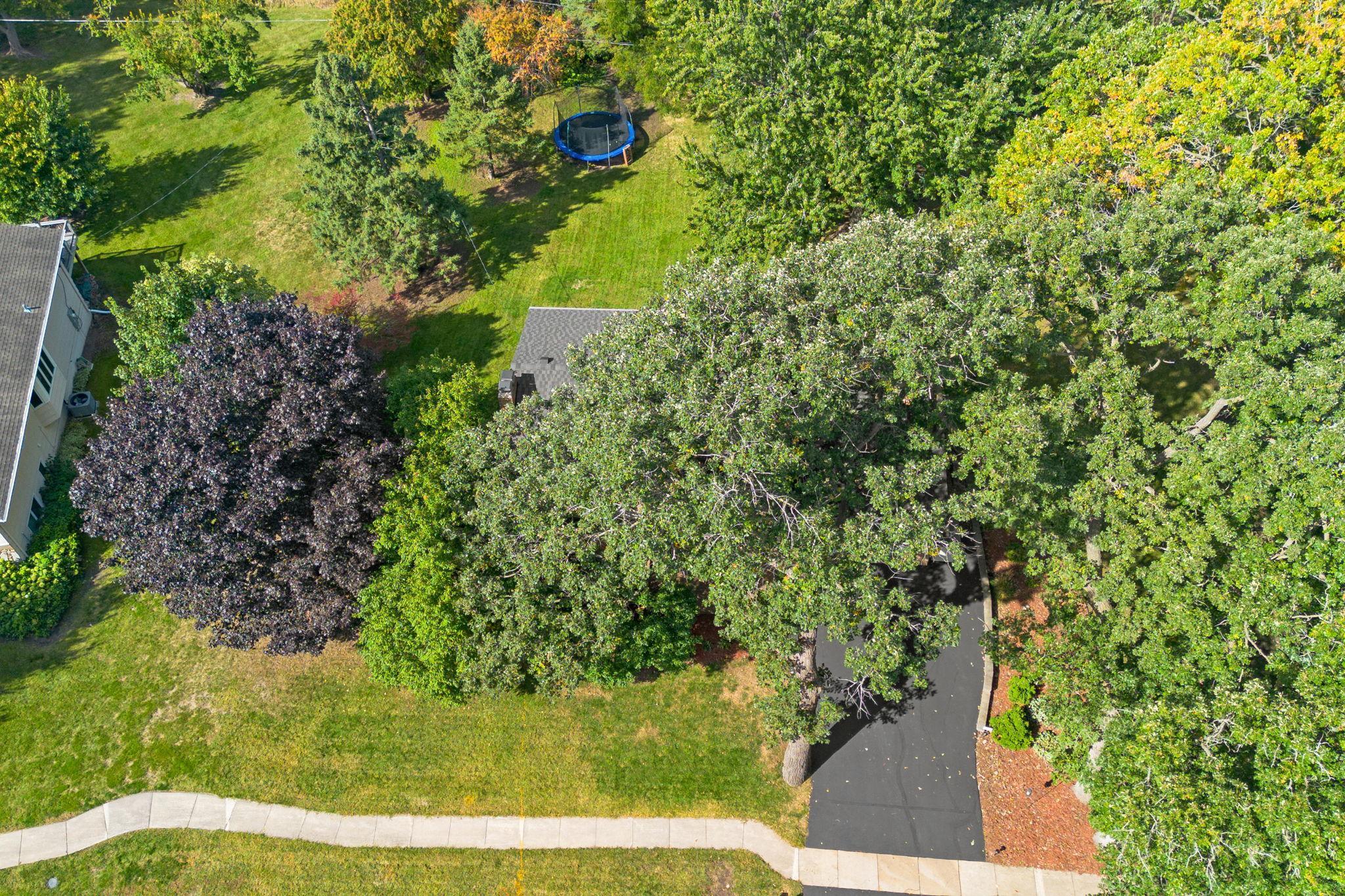 View of Residential at 10408 Colorado Road, Bloomington MN 55438, Bloomington (3 of 29) - Mike Wilen | Minnesota Team Real Estate