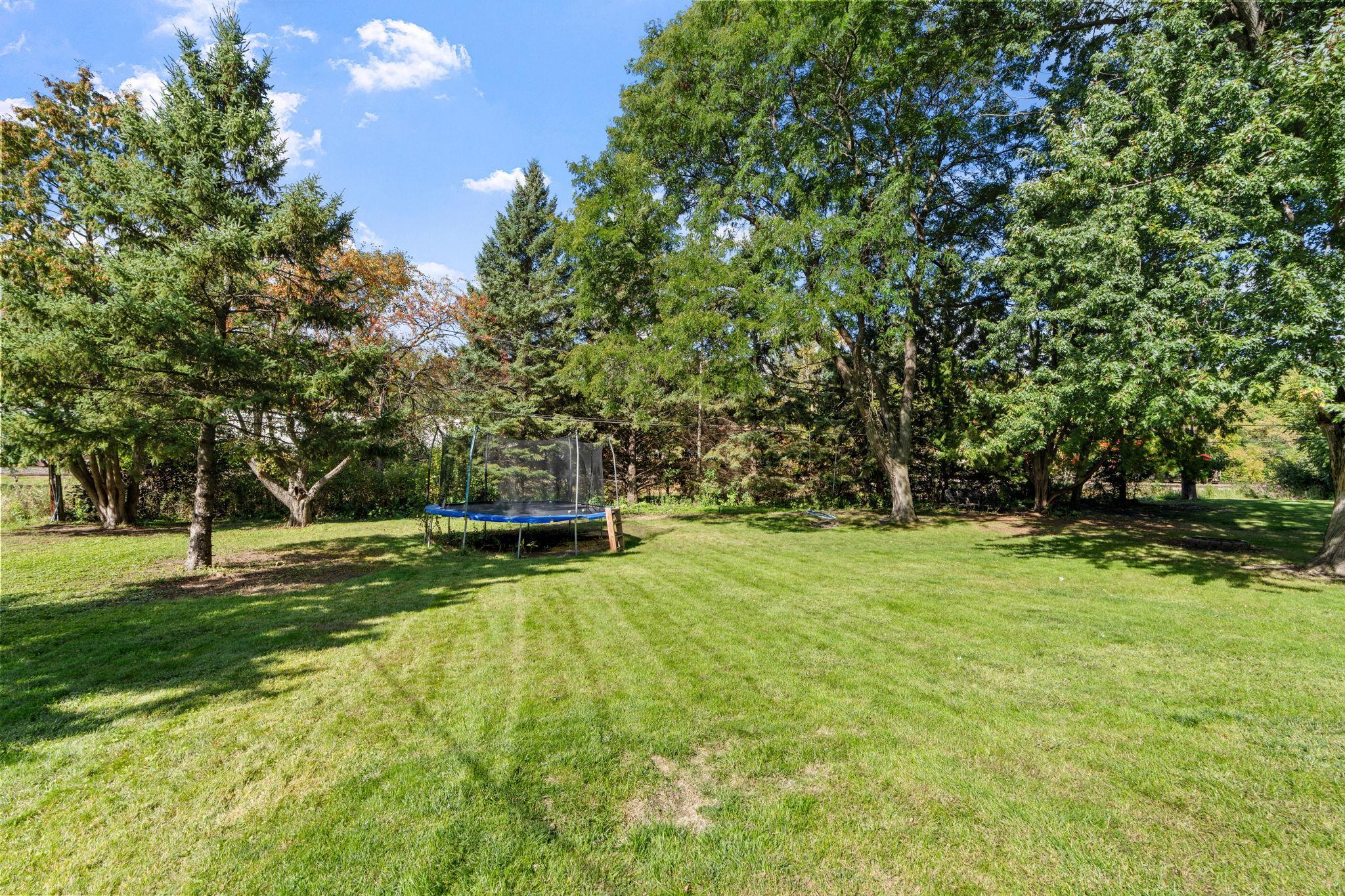 View of Residential at 10408 Colorado Road, Bloomington MN 55438, Bloomington (25 of 29) - Mike Wilen | Minnesota Team Real Estate