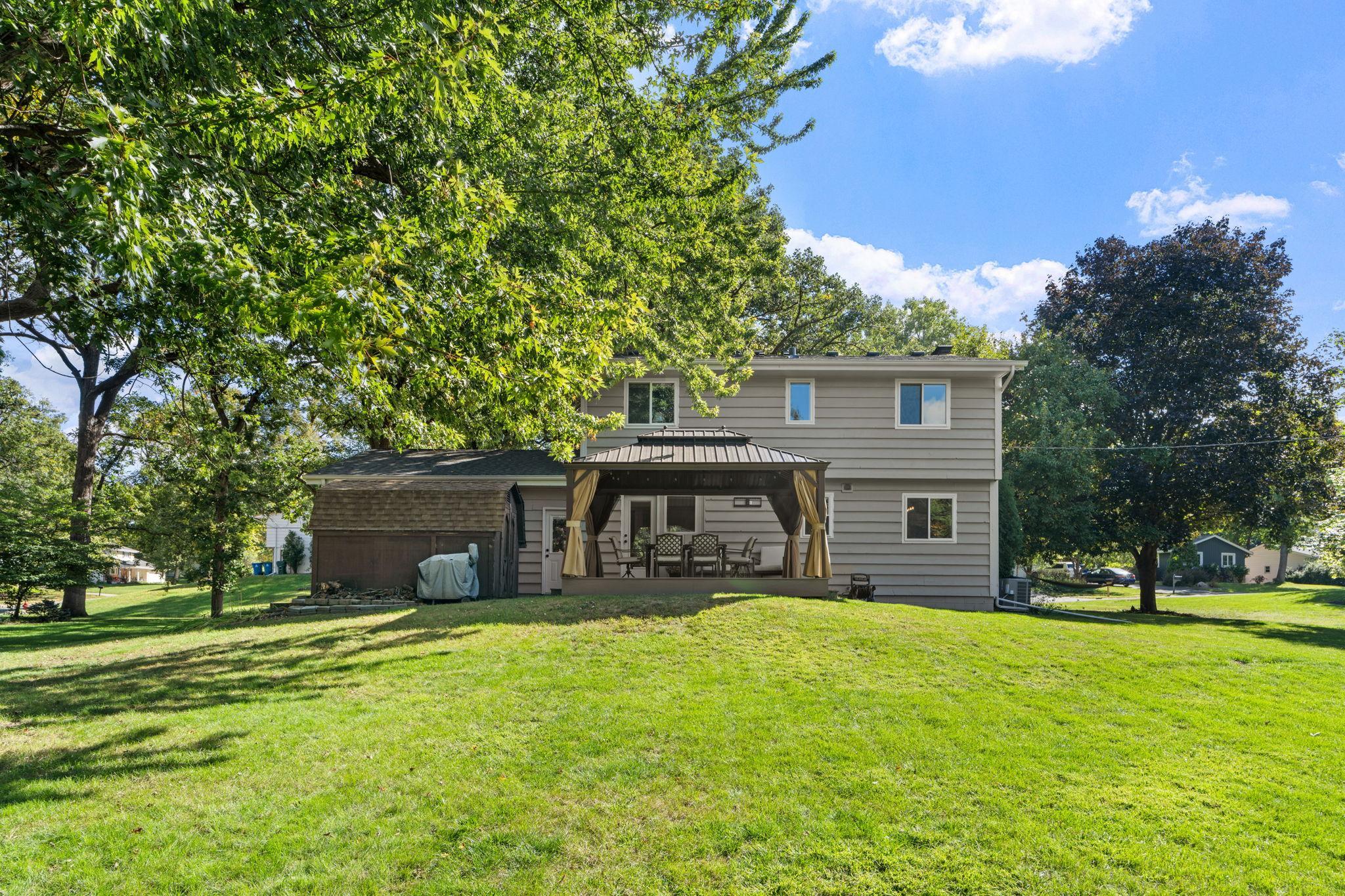 View of Residential at 10408 Colorado Road, Bloomington MN 55438, Bloomington (2 of 29) - Mike Wilen | Minnesota Team Real Estate