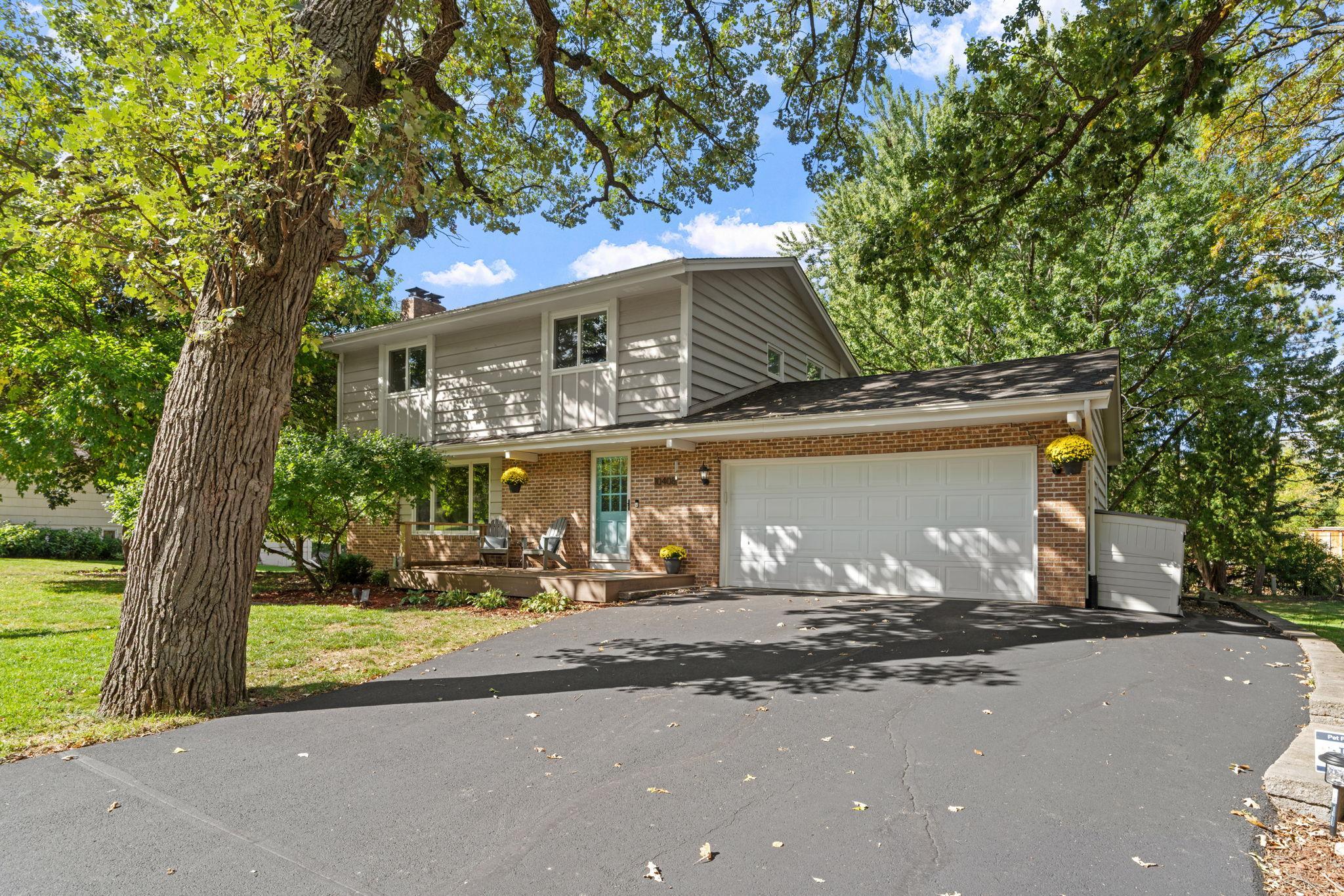 View of Single Family at 10408 Colorado Road, Bloomington - Mike Wilen | Minnesota Team Real Estate