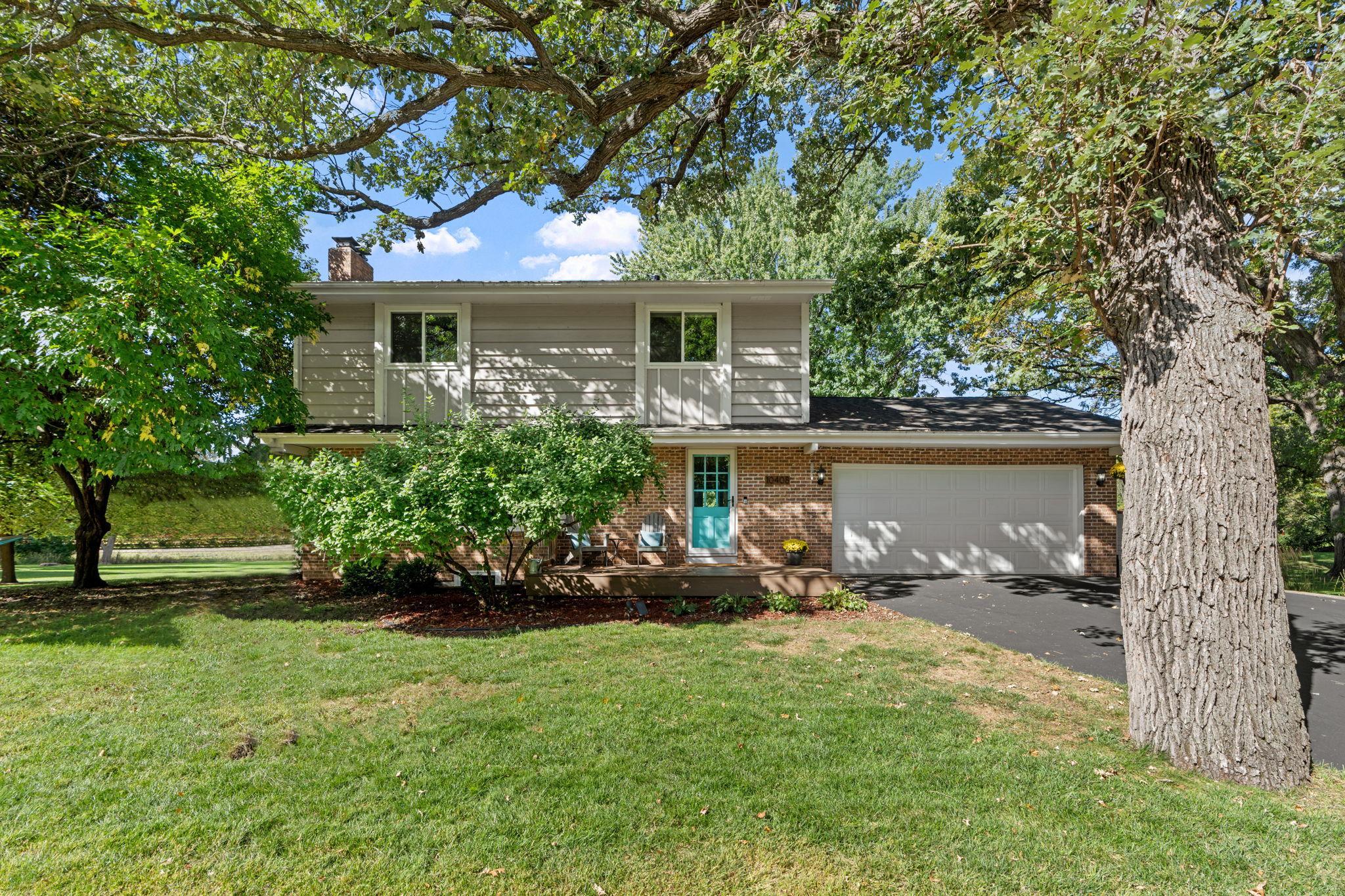 View of Residential at 10408 Colorado Road, Bloomington MN 55438, Bloomington (26 of 29) - Mike Wilen | Minnesota Team Real Estate