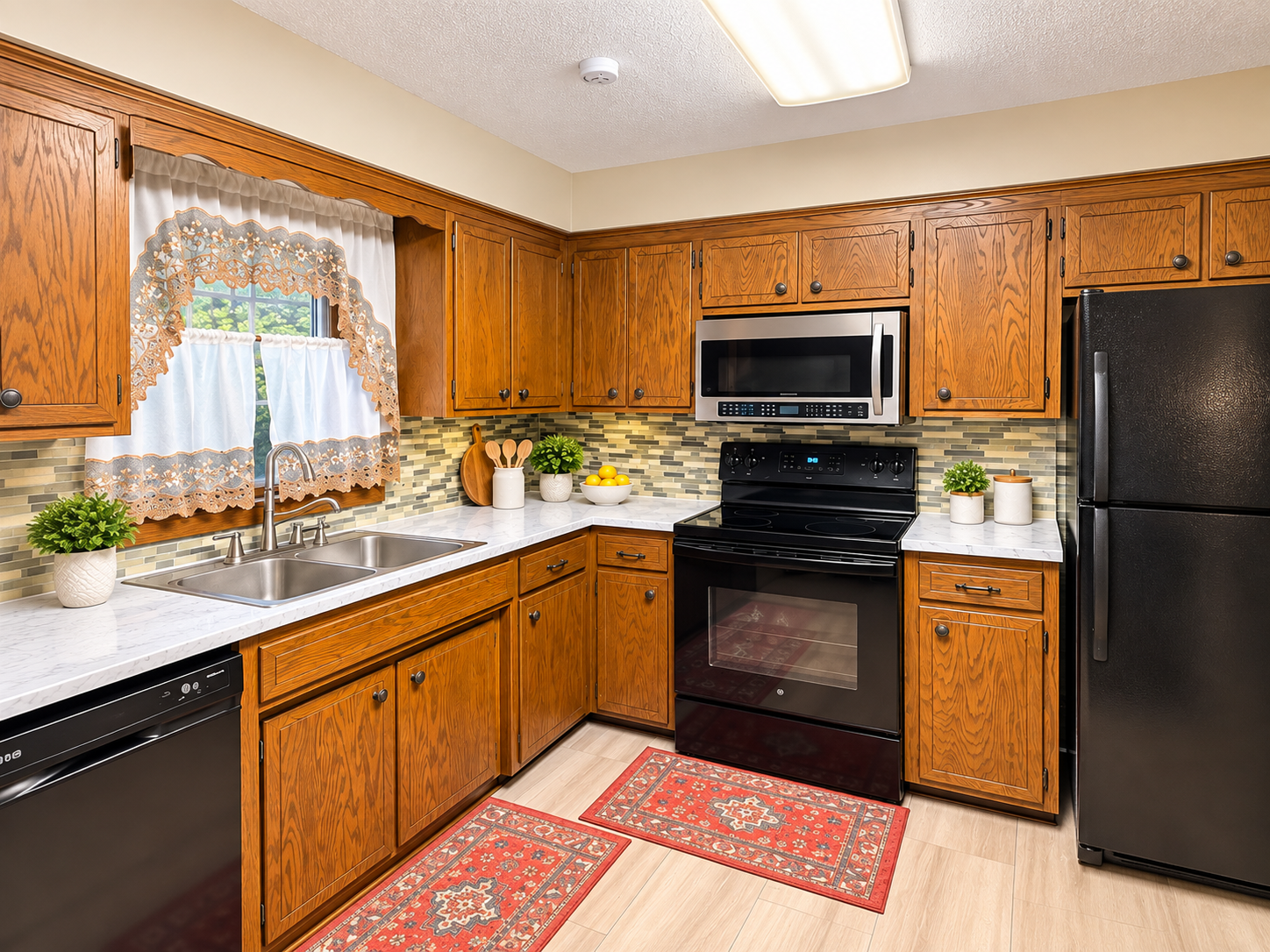 View of Residential at 4173 Colorado Avenue, Crystal MN 55422, Crystal (3 of 18) - Mike Wilen | Minnesota Team Real Estate