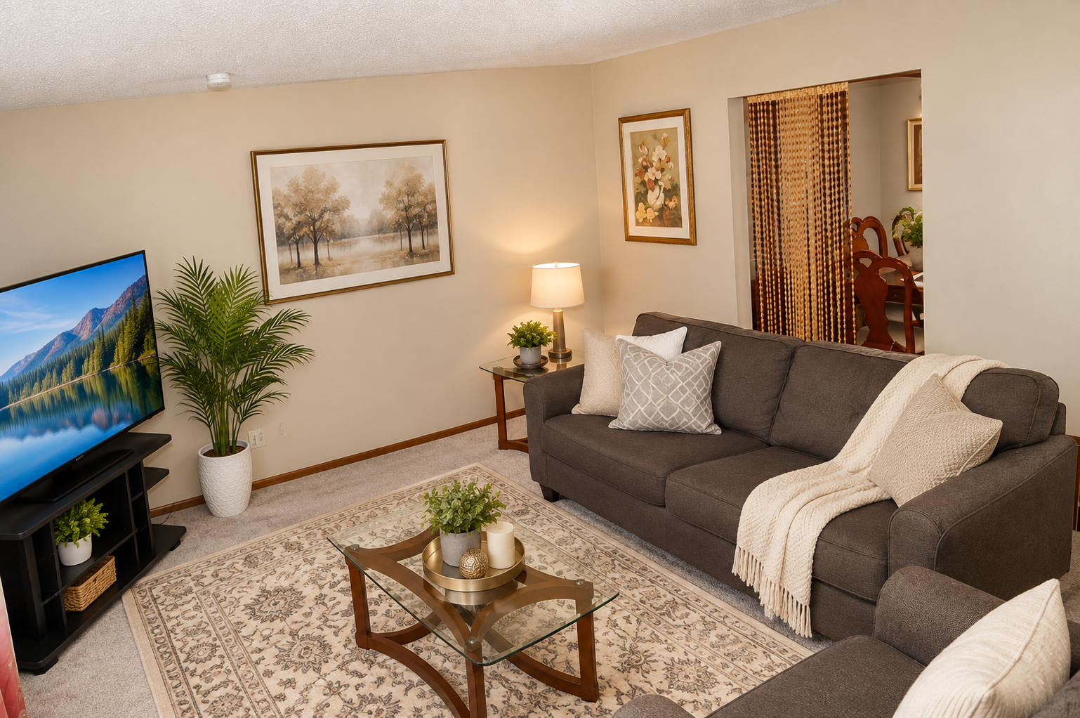 View of Residential at 4173 Colorado Avenue, Crystal MN 55422, Crystal (7 of 18) - Mike Wilen | Minnesota Team Real Estate