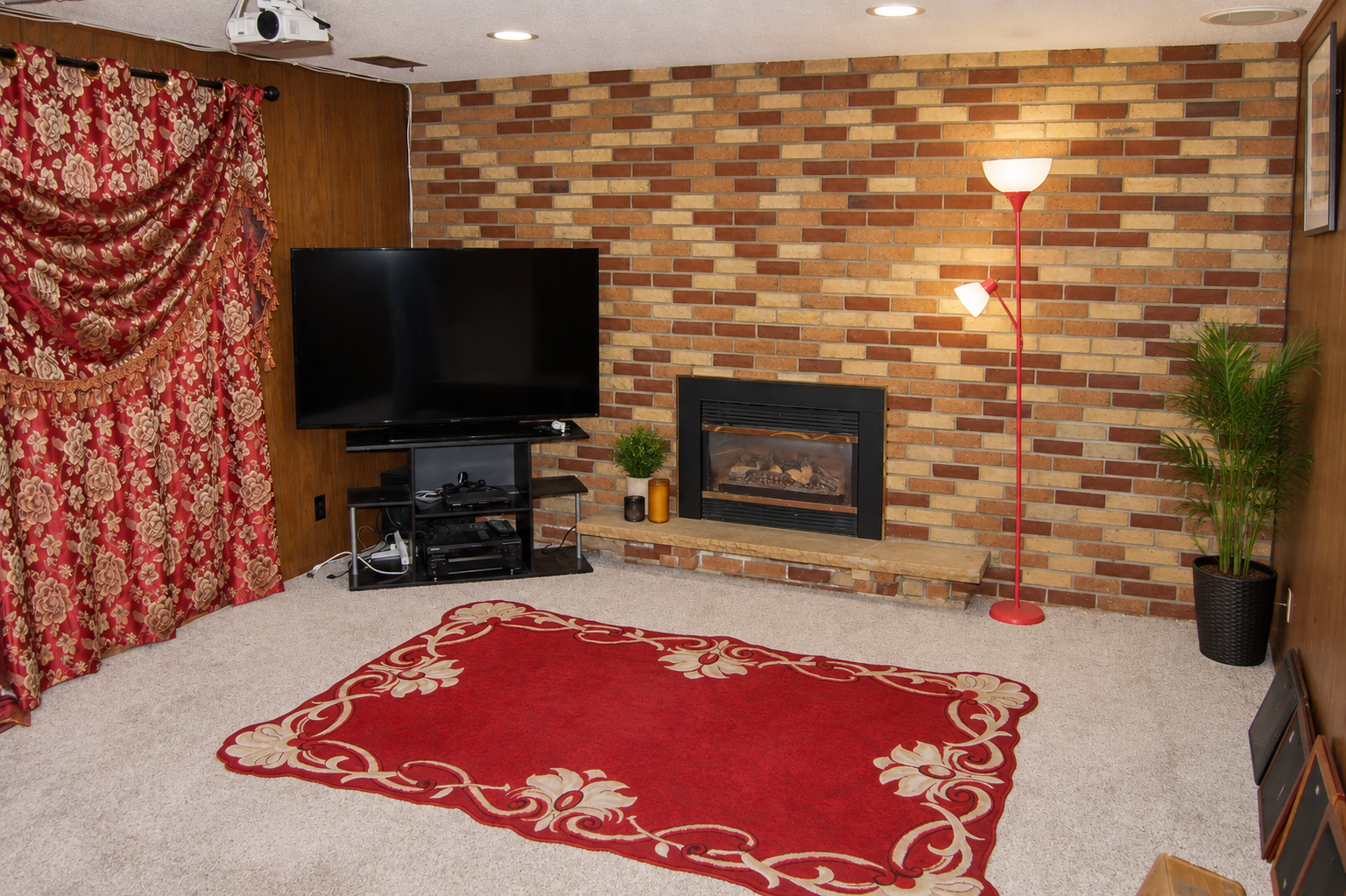 View of Residential at 4173 Colorado Avenue, Crystal MN 55422, Crystal (15 of 18) - Mike Wilen | Minnesota Team Real Estate