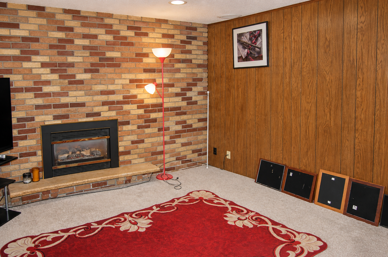 View of Residential at 4173 Colorado Avenue, Crystal MN 55422, Crystal (16 of 18) - Mike Wilen | Minnesota Team Real Estate