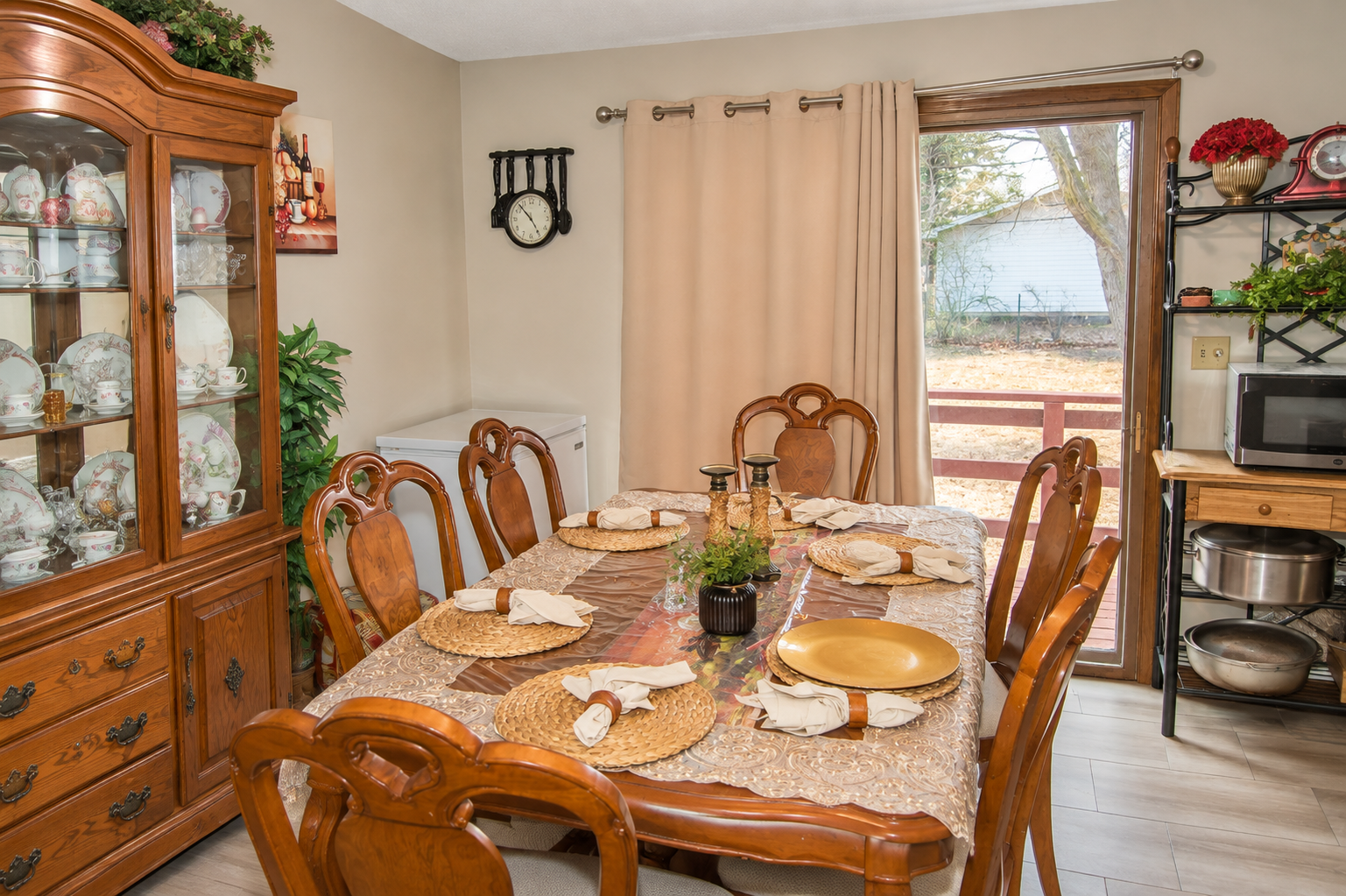 View of Residential at 4173 Colorado Avenue, Crystal MN 55422, Crystal (5 of 18) - Mike Wilen | Minnesota Team Real Estate
