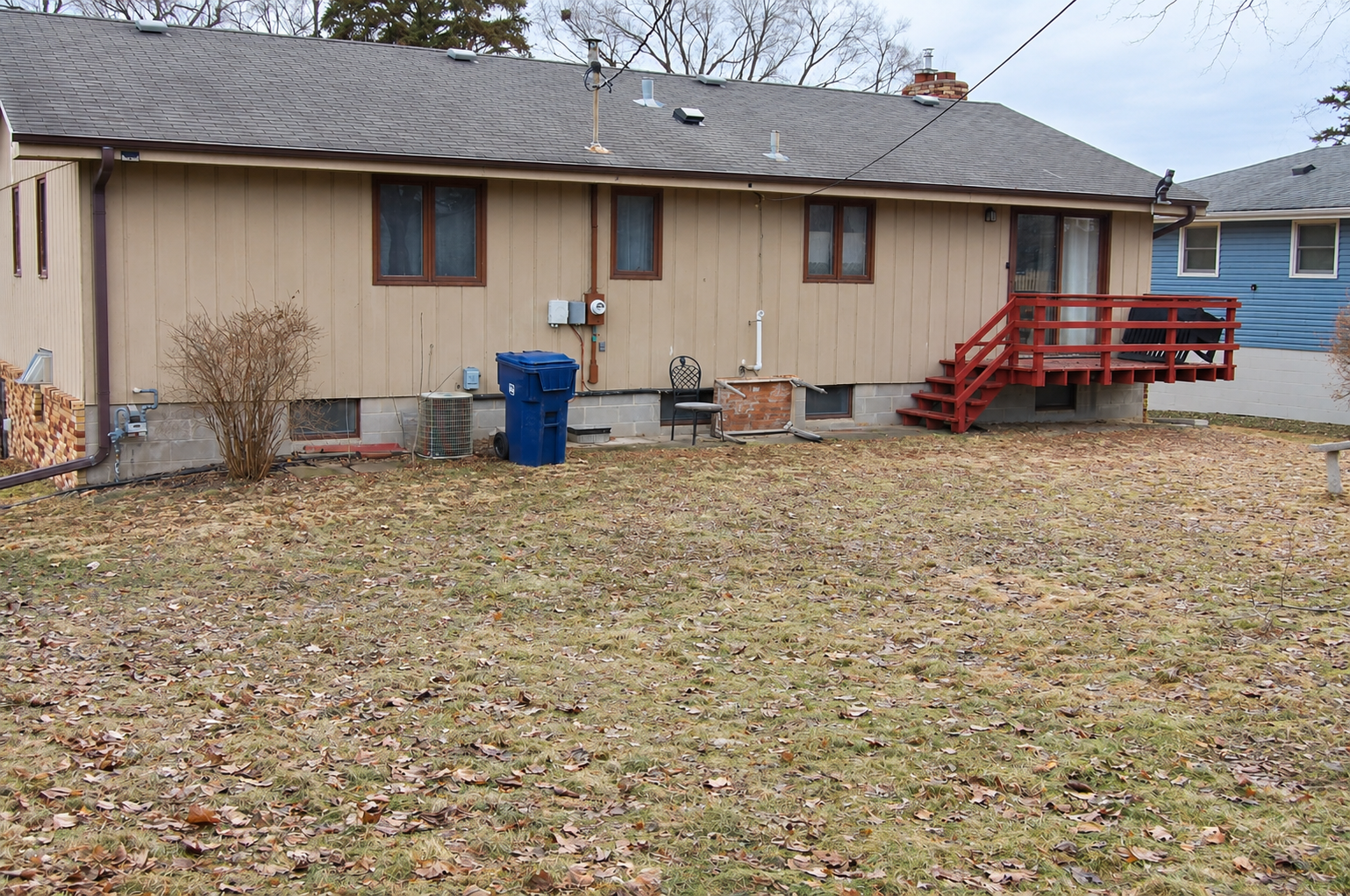 View of Residential at 4173 Colorado Avenue, Crystal MN 55422, Crystal (18 of 18) - Mike Wilen | Minnesota Team Real Estate