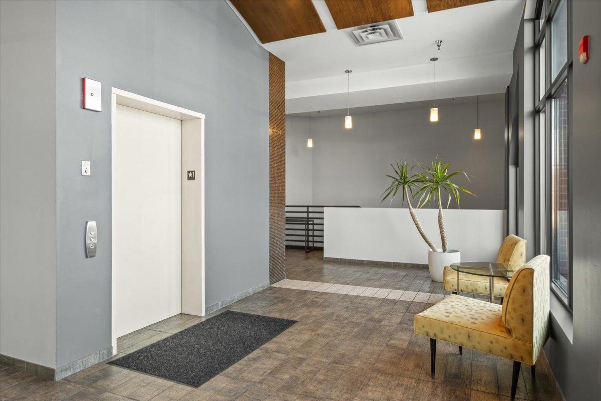 View of Residential at 9 Franklin Avenue #314, Minneapolis MN 55404, Minneapolis (34 of 36) - Mike Wilen | Minnesota Team Real Estate