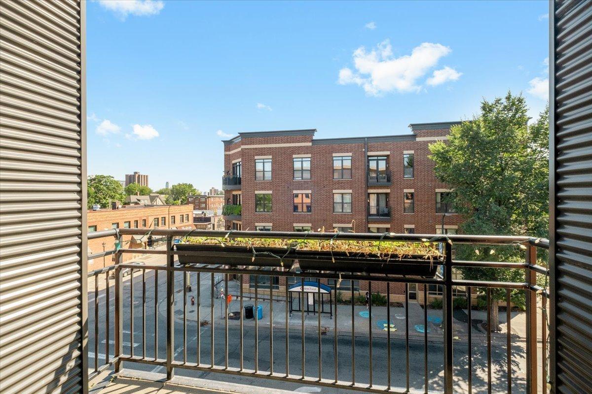 View of Residential at 9 Franklin Avenue #314, Minneapolis MN 55404, Minneapolis (4 of 36) - Mike Wilen | Minnesota Team Real Estate