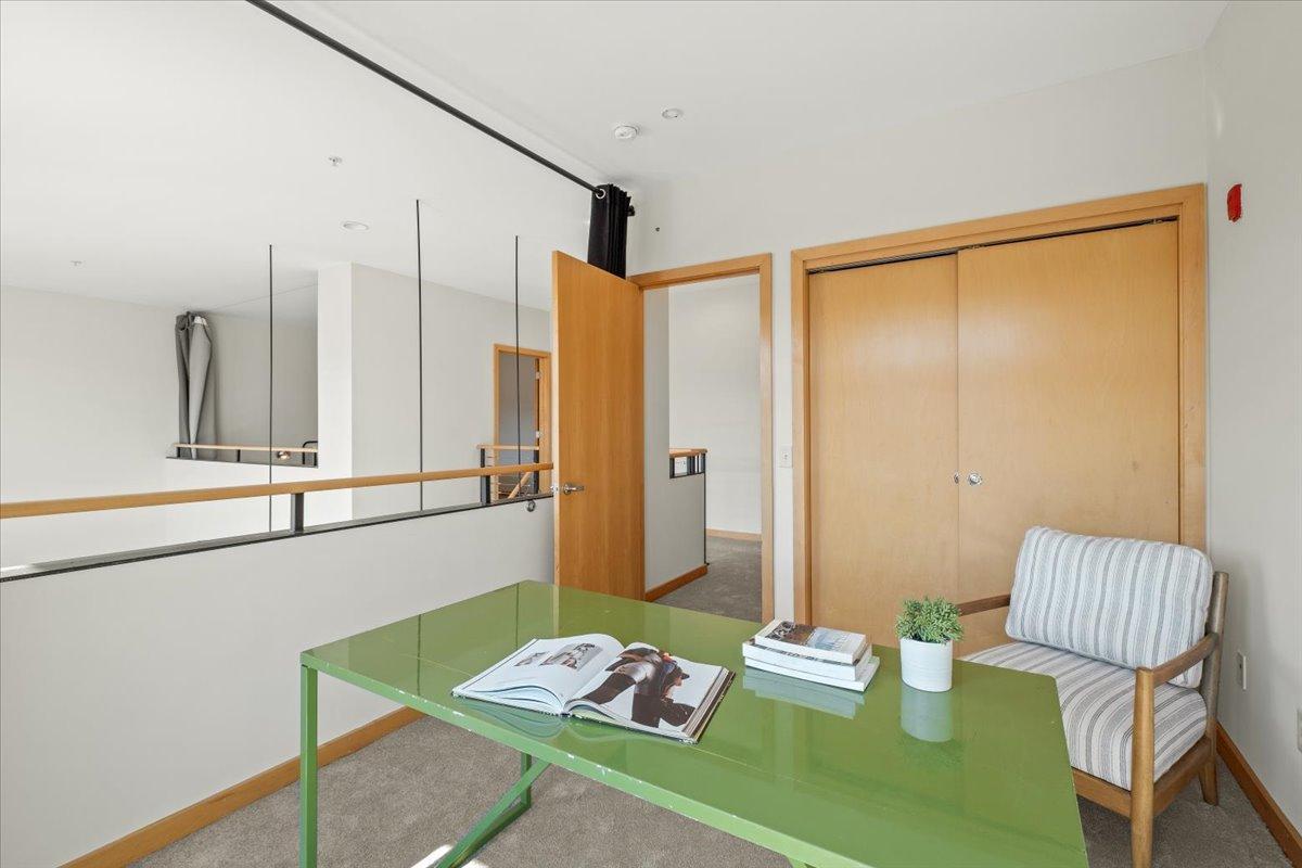 View of Residential at 9 Franklin Avenue #314, Minneapolis MN 55404, Minneapolis (29 of 36) - Mike Wilen | Minnesota Team Real Estate