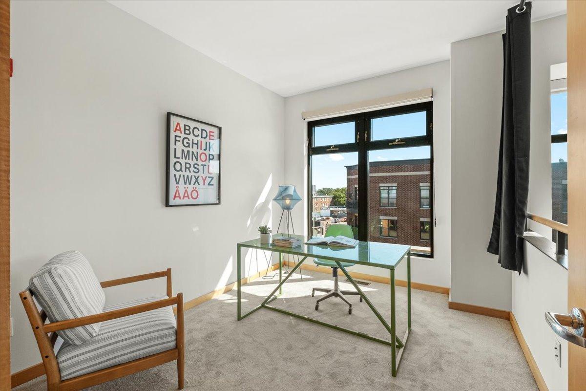 View of Residential at 9 Franklin Avenue #314, Minneapolis MN 55404, Minneapolis (28 of 36) - Mike Wilen | Minnesota Team Real Estate