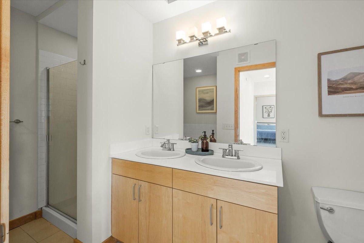 View of Residential at 9 Franklin Avenue #314, Minneapolis MN 55404, Minneapolis (26 of 36) - Mike Wilen | Minnesota Team Real Estate