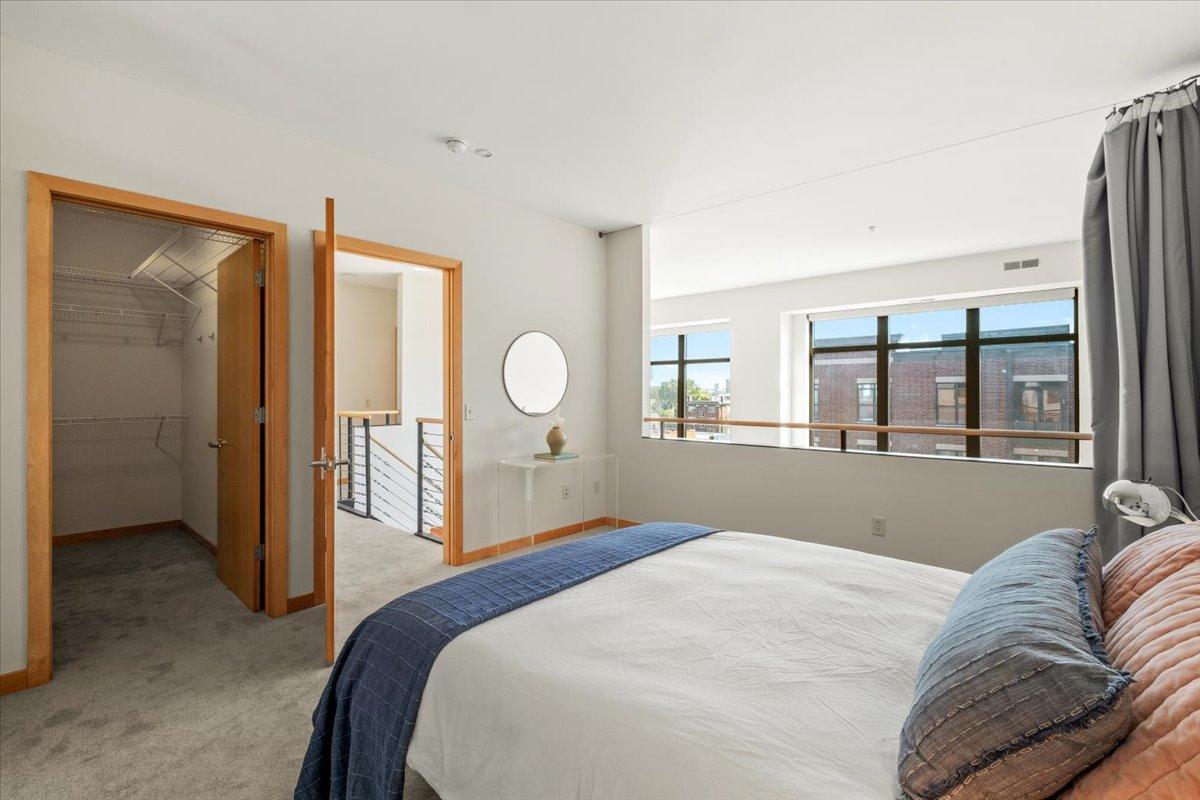 View of Residential at 9 Franklin Avenue #314, Minneapolis MN 55404, Minneapolis (24 of 36) - Mike Wilen | Minnesota Team Real Estate