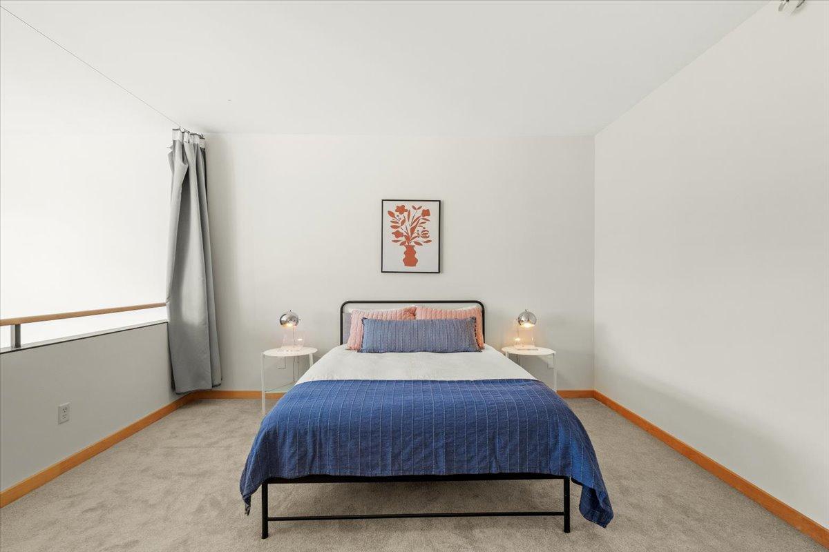 View of Residential at 9 Franklin Avenue #314, Minneapolis MN 55404, Minneapolis (23 of 36) - Mike Wilen | Minnesota Team Real Estate