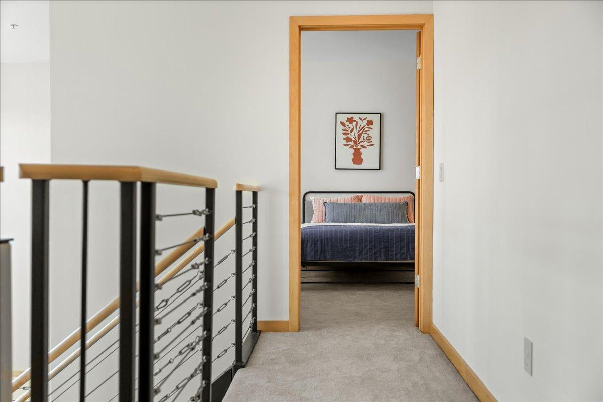 View of Residential at 9 Franklin Avenue #314, Minneapolis MN 55404, Minneapolis (22 of 36) - Mike Wilen | Minnesota Team Real Estate