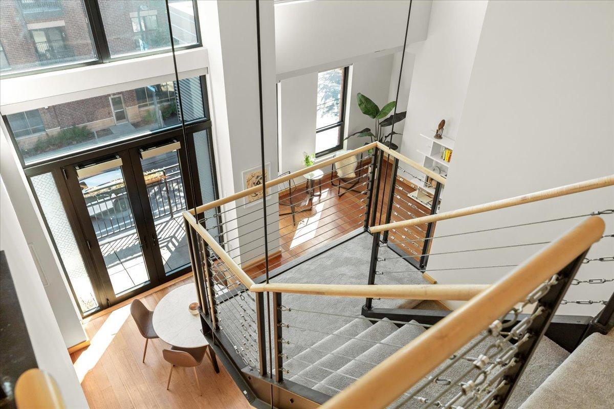 View of Residential at 9 Franklin Avenue #314, Minneapolis MN 55404, Minneapolis (21 of 36) - Mike Wilen | Minnesota Team Real Estate