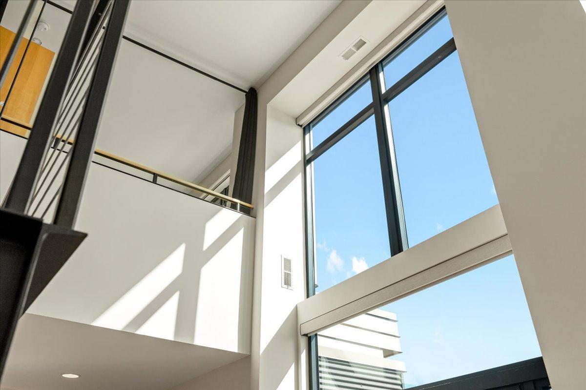 View of Residential at 9 Franklin Avenue #314, Minneapolis MN 55404, Minneapolis (5 of 36) - Mike Wilen | Minnesota Team Real Estate