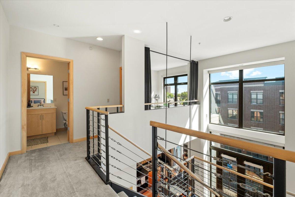 View of Residential at 9 Franklin Avenue #314, Minneapolis MN 55404, Minneapolis (20 of 36) - Mike Wilen | Minnesota Team Real Estate