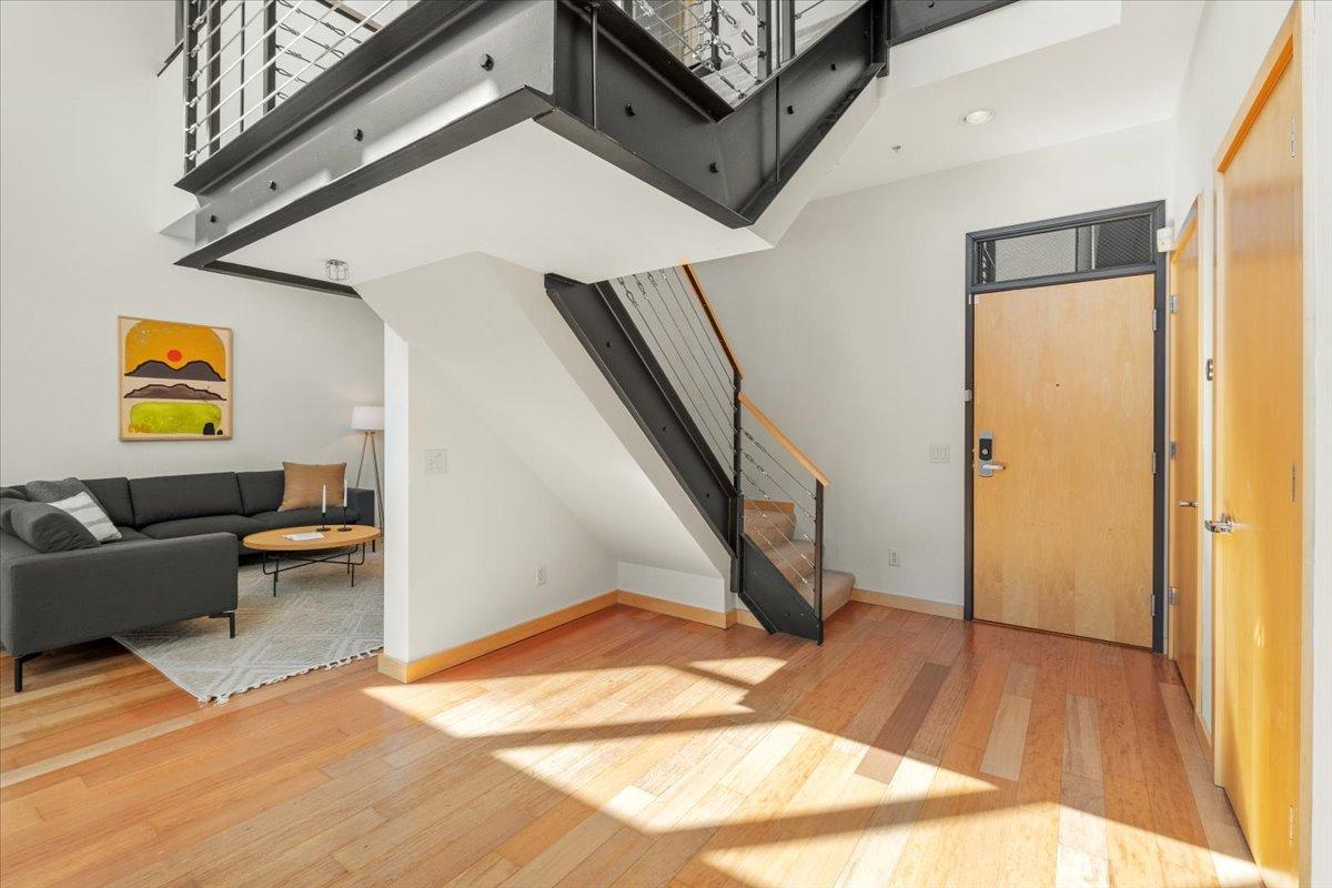 View of Residential at 9 Franklin Avenue #314, Minneapolis MN 55404, Minneapolis (17 of 36) - Mike Wilen | Minnesota Team Real Estate