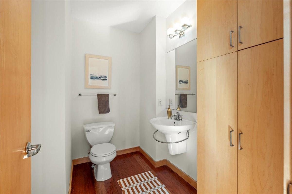 View of Residential at 9 Franklin Avenue #314, Minneapolis MN 55404, Minneapolis (12 of 36) - Mike Wilen | Minnesota Team Real Estate