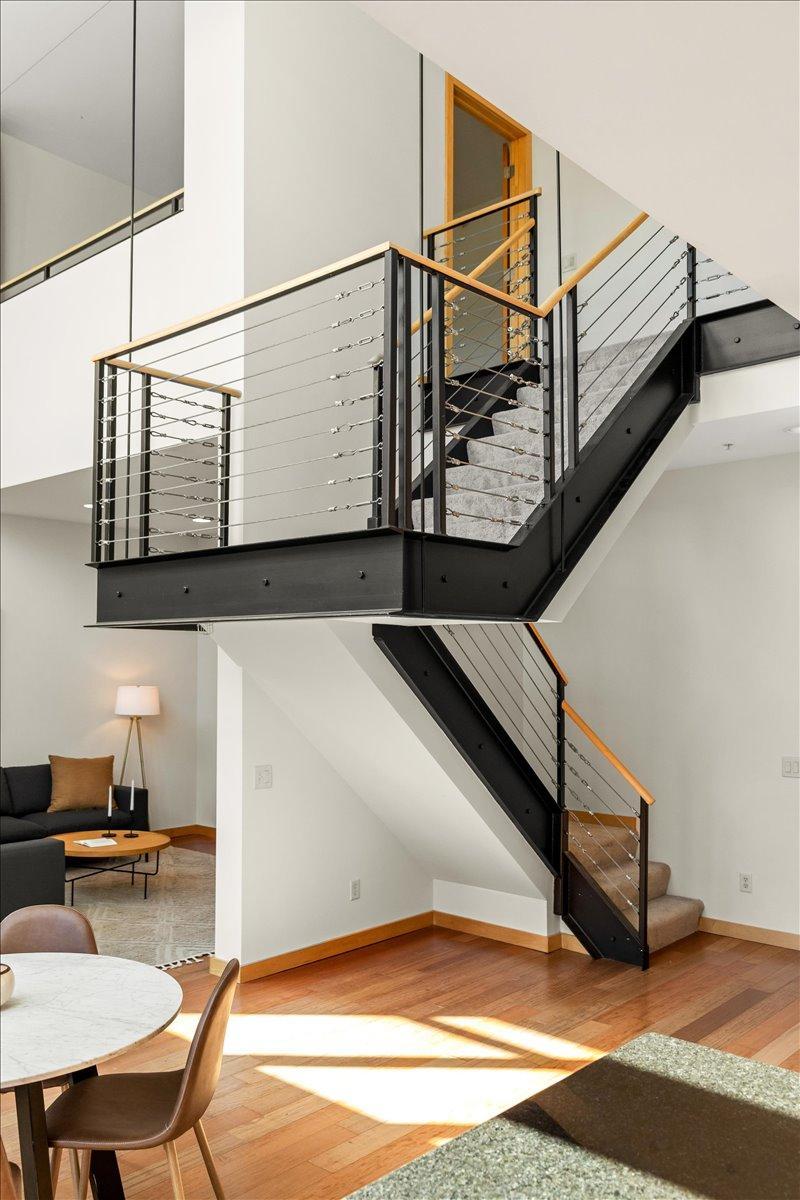 View of Residential at 9 Franklin Avenue #314, Minneapolis MN 55404, Minneapolis (13 of 36) - Mike Wilen | Minnesota Team Real Estate