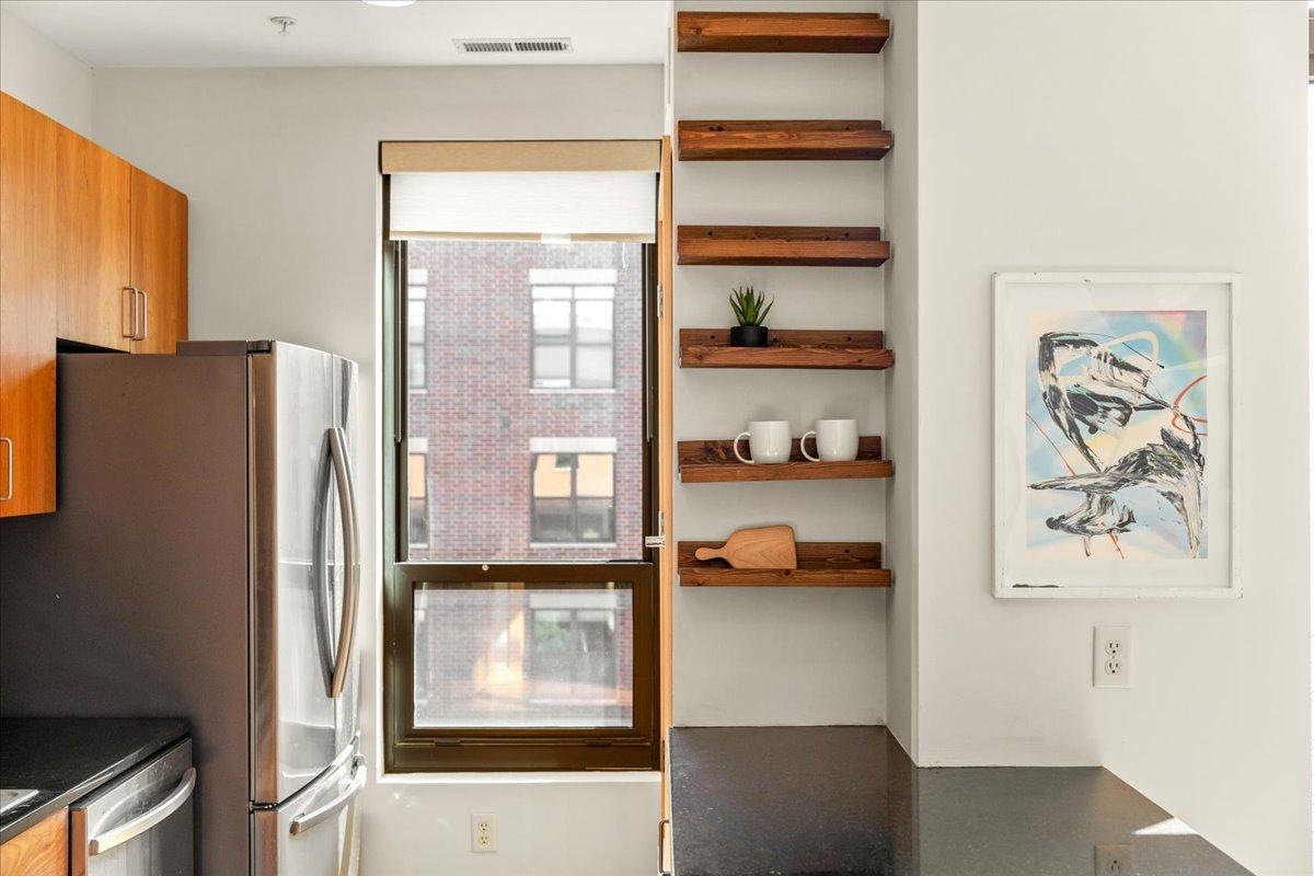 View of Residential at 9 Franklin Avenue #314, Minneapolis MN 55404, Minneapolis (10 of 36) - Mike Wilen | Minnesota Team Real Estate