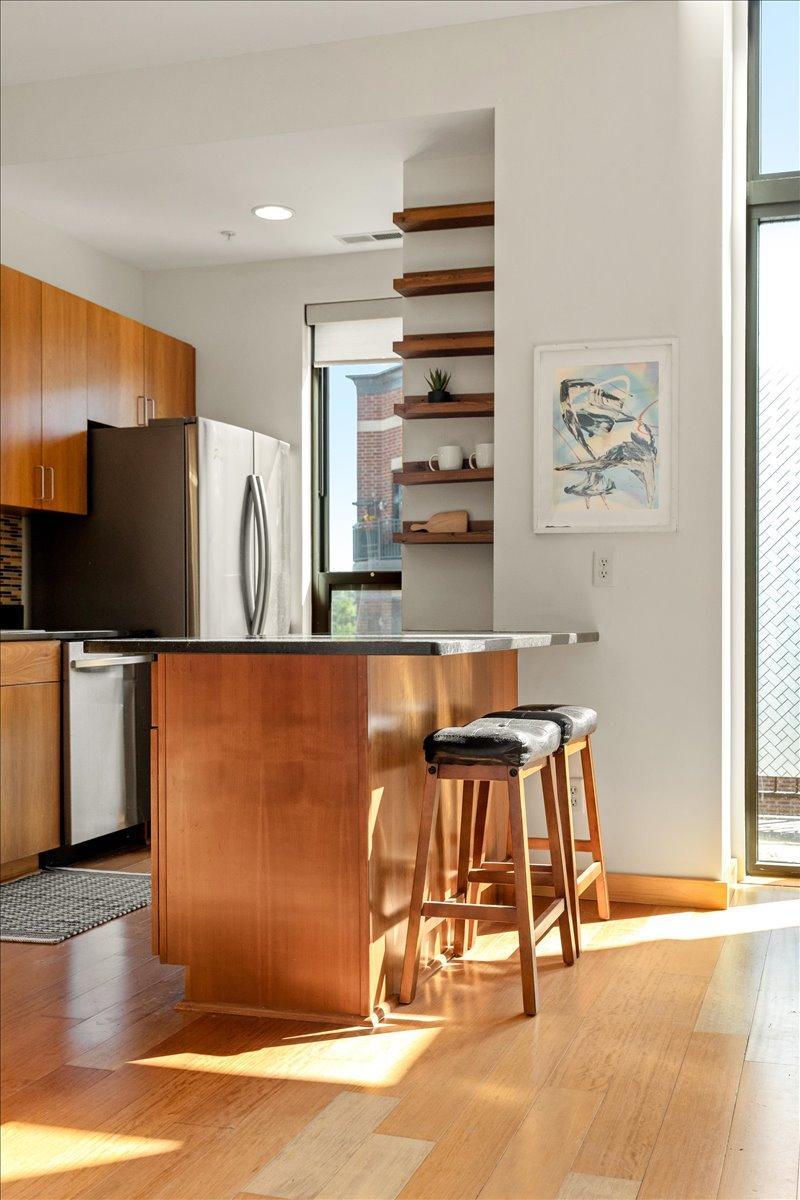 View of Residential at 9 Franklin Avenue #314, Minneapolis MN 55404, Minneapolis (7 of 36) - Mike Wilen | Minnesota Team Real Estate