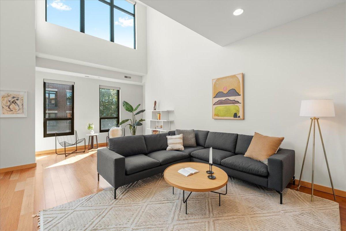 View of Residential at 9 Franklin Avenue #314, Minneapolis MN 55404, Minneapolis (14 of 36) - Mike Wilen | Minnesota Team Real Estate