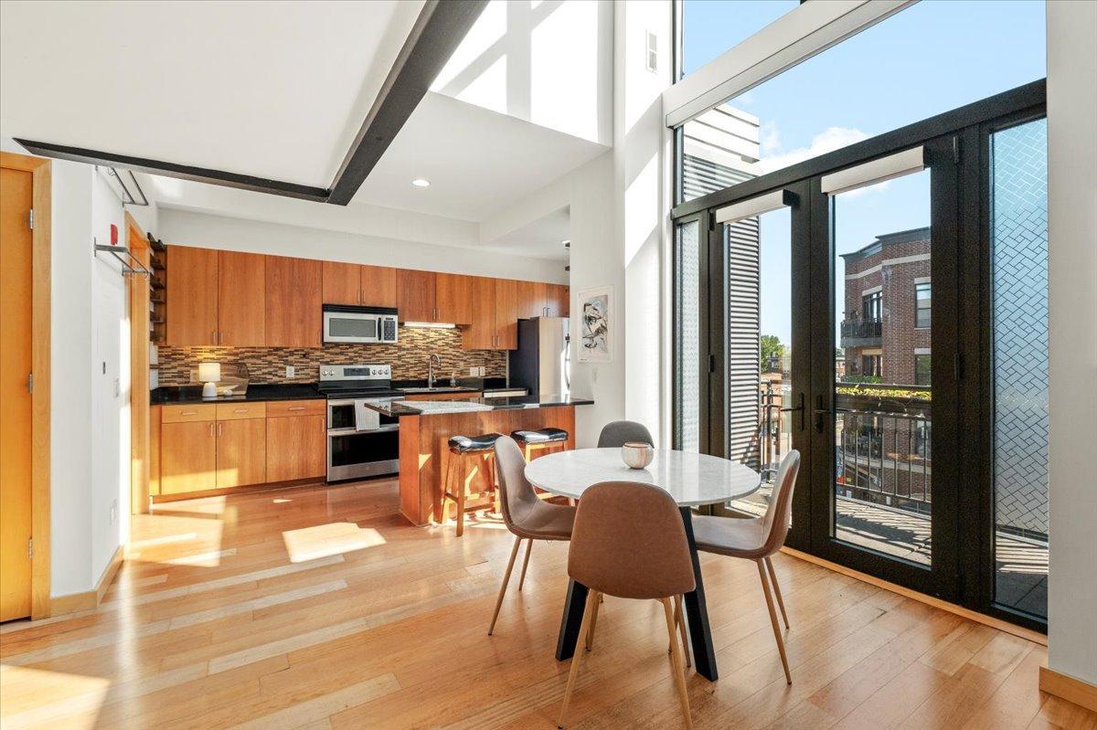 View of Residential at 9 Franklin Avenue #314, Minneapolis MN 55404, Minneapolis (3 of 36) - Mike Wilen | Minnesota Team Real Estate