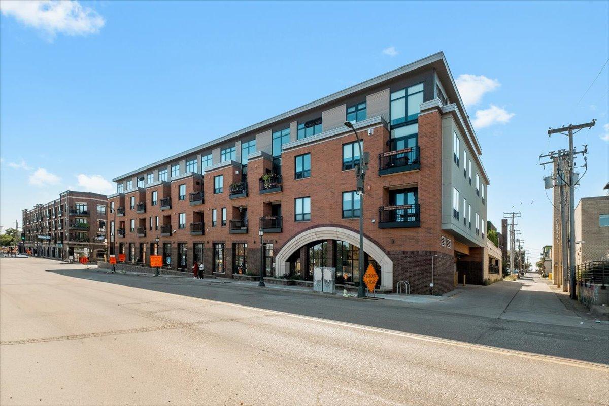 View of Residential at 9 Franklin Avenue #314, Minneapolis MN 55404, Minneapolis (36 of 36) - Mike Wilen | Minnesota Team Real Estate