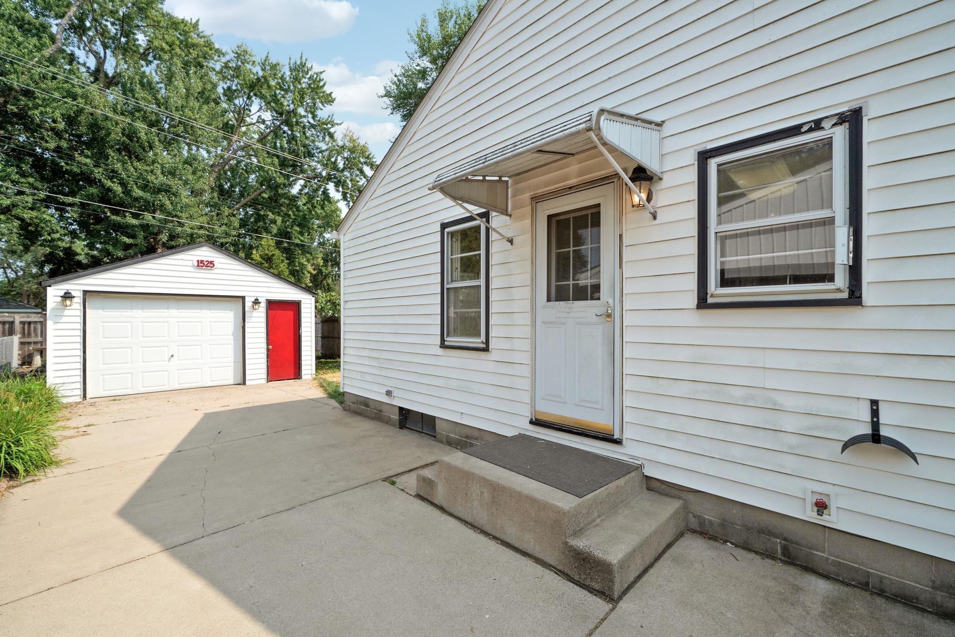 View of Residential at 1525 Ramsey Street, Hastings MN 55033, Hastings (3 of 23) - Mike Wilen | Minnesota Team Real Estate