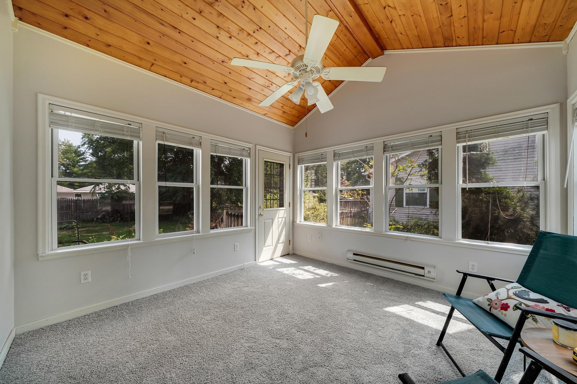 View of Residential at 1525 Ramsey Street, Hastings MN 55033, Hastings (14 of 23) - Mike Wilen | Minnesota Team Real Estate