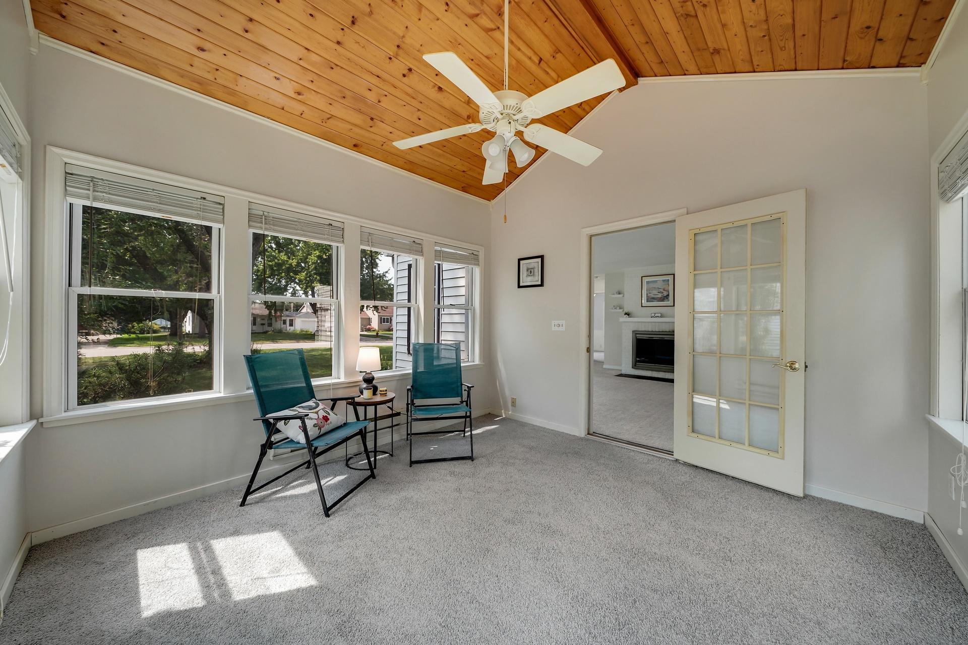 View of Residential at 1525 Ramsey Street, Hastings MN 55033, Hastings (15 of 23) - Mike Wilen | Minnesota Team Real Estate