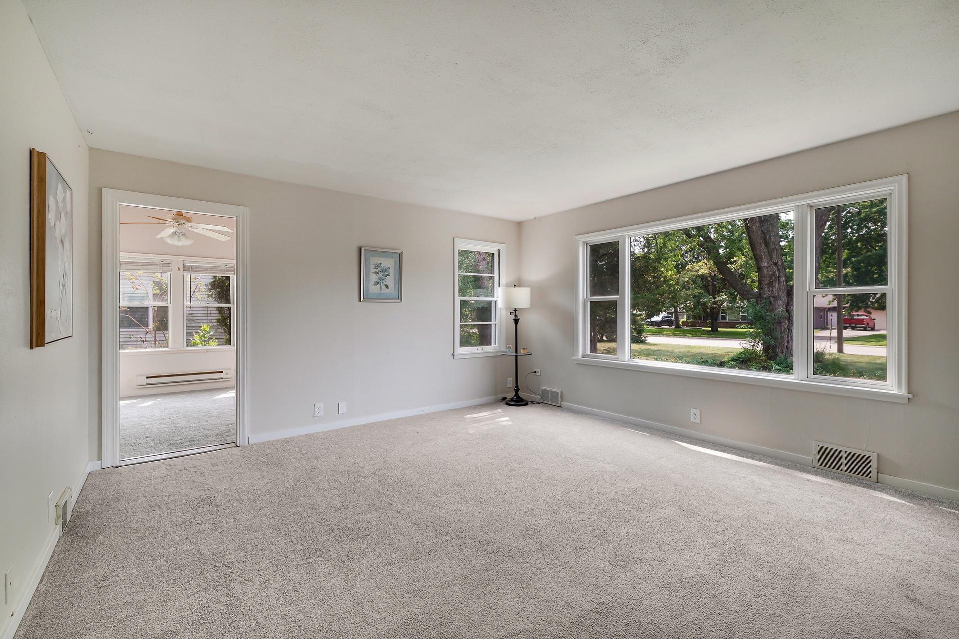 View of Residential at 1525 Ramsey Street, Hastings MN 55033, Hastings (9 of 23) - Mike Wilen | Minnesota Team Real Estate