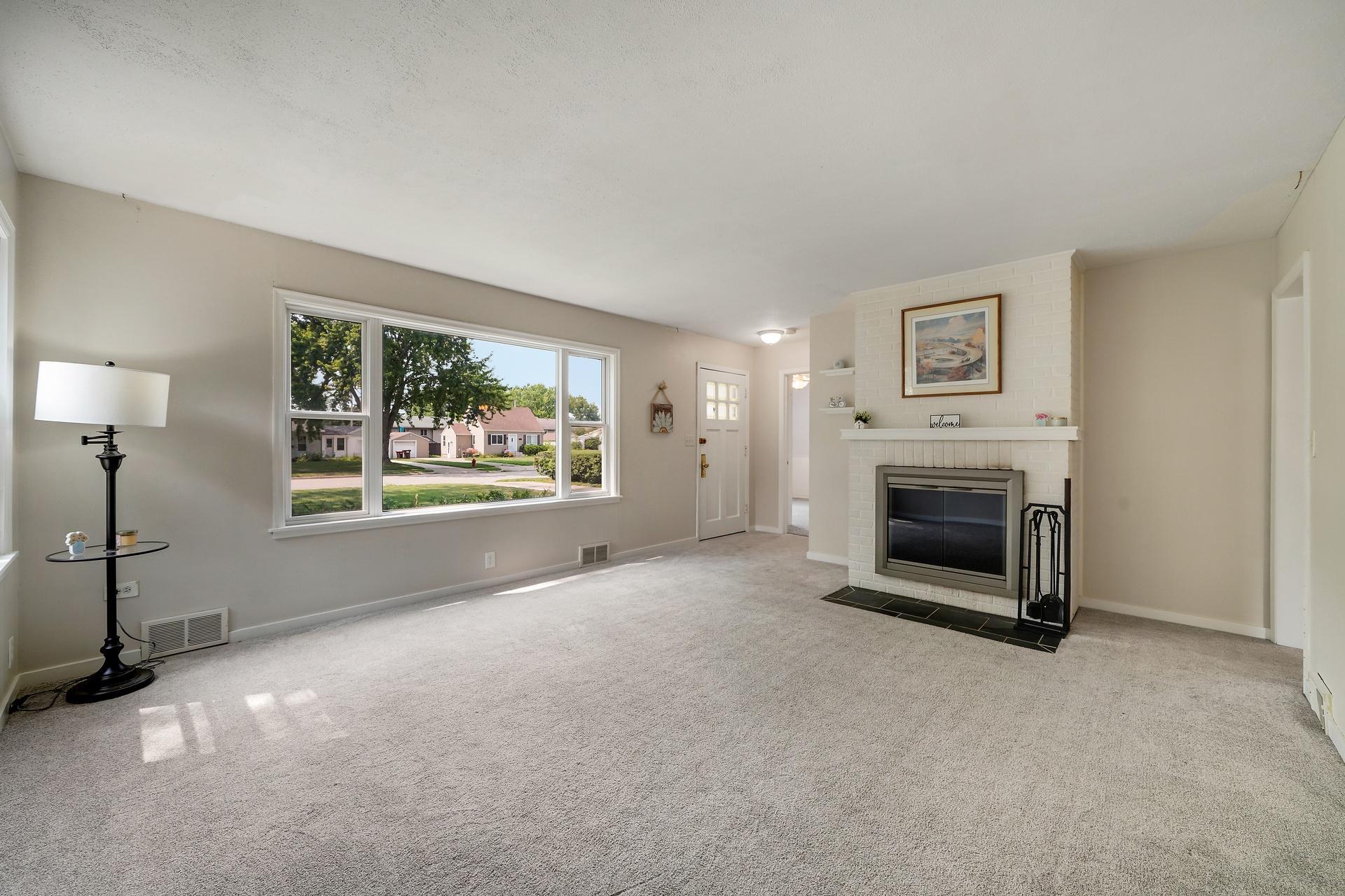View of Residential at 1525 Ramsey Street, Hastings MN 55033, Hastings (10 of 23) - Mike Wilen | Minnesota Team Real Estate