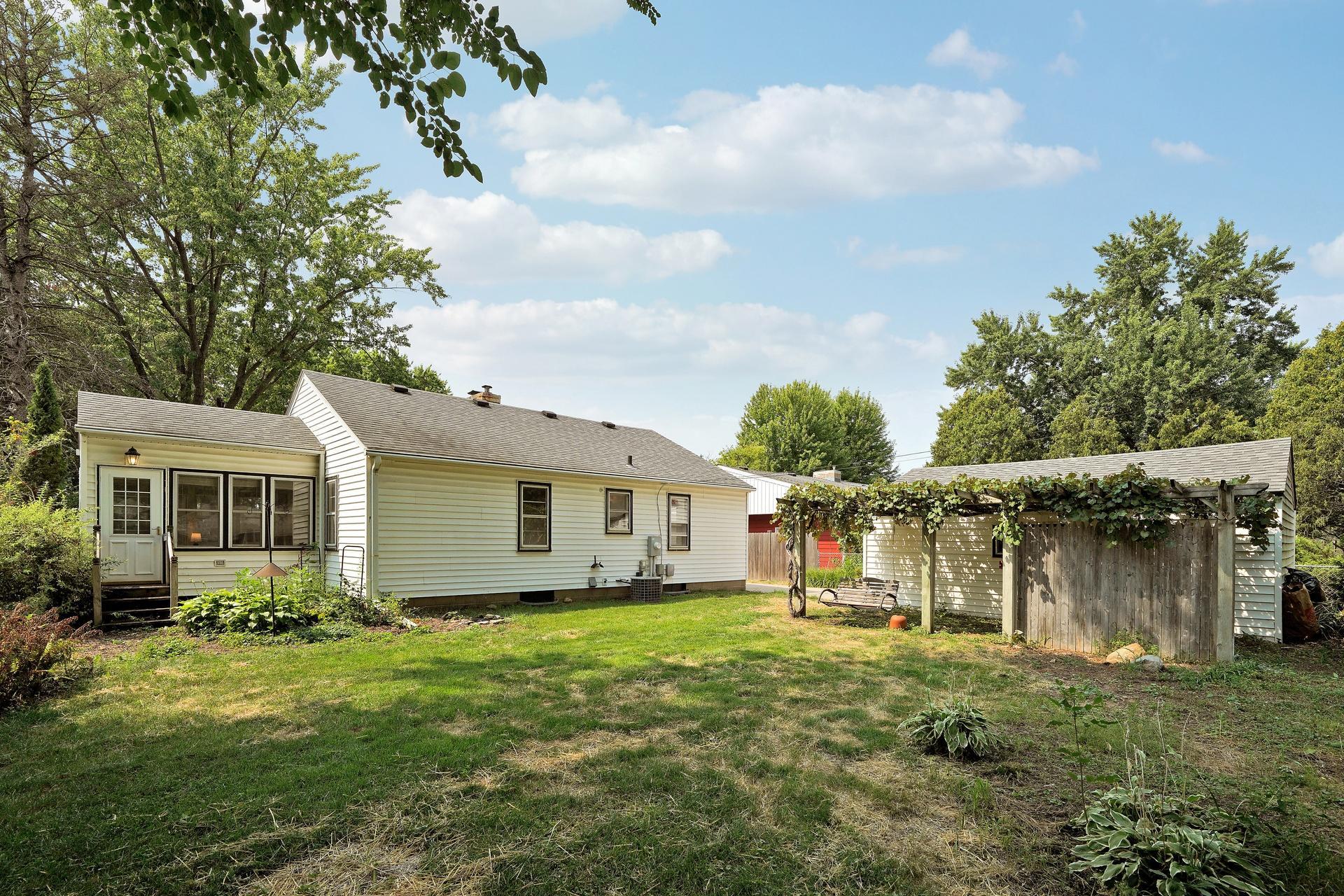 View of Residential at 1525 Ramsey Street, Hastings MN 55033, Hastings (20 of 23) - Mike Wilen | Minnesota Team Real Estate