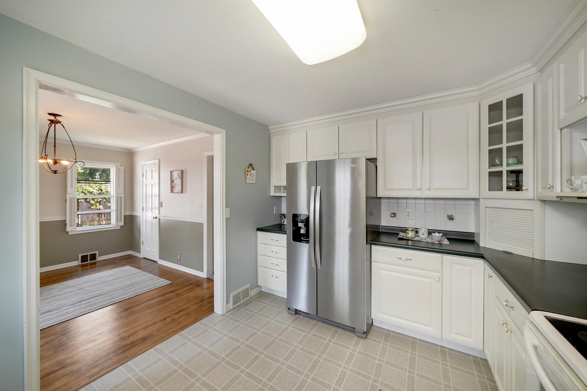 View of Residential at 1525 Ramsey Street, Hastings MN 55033, Hastings (8 of 23) - Mike Wilen | Minnesota Team Real Estate
