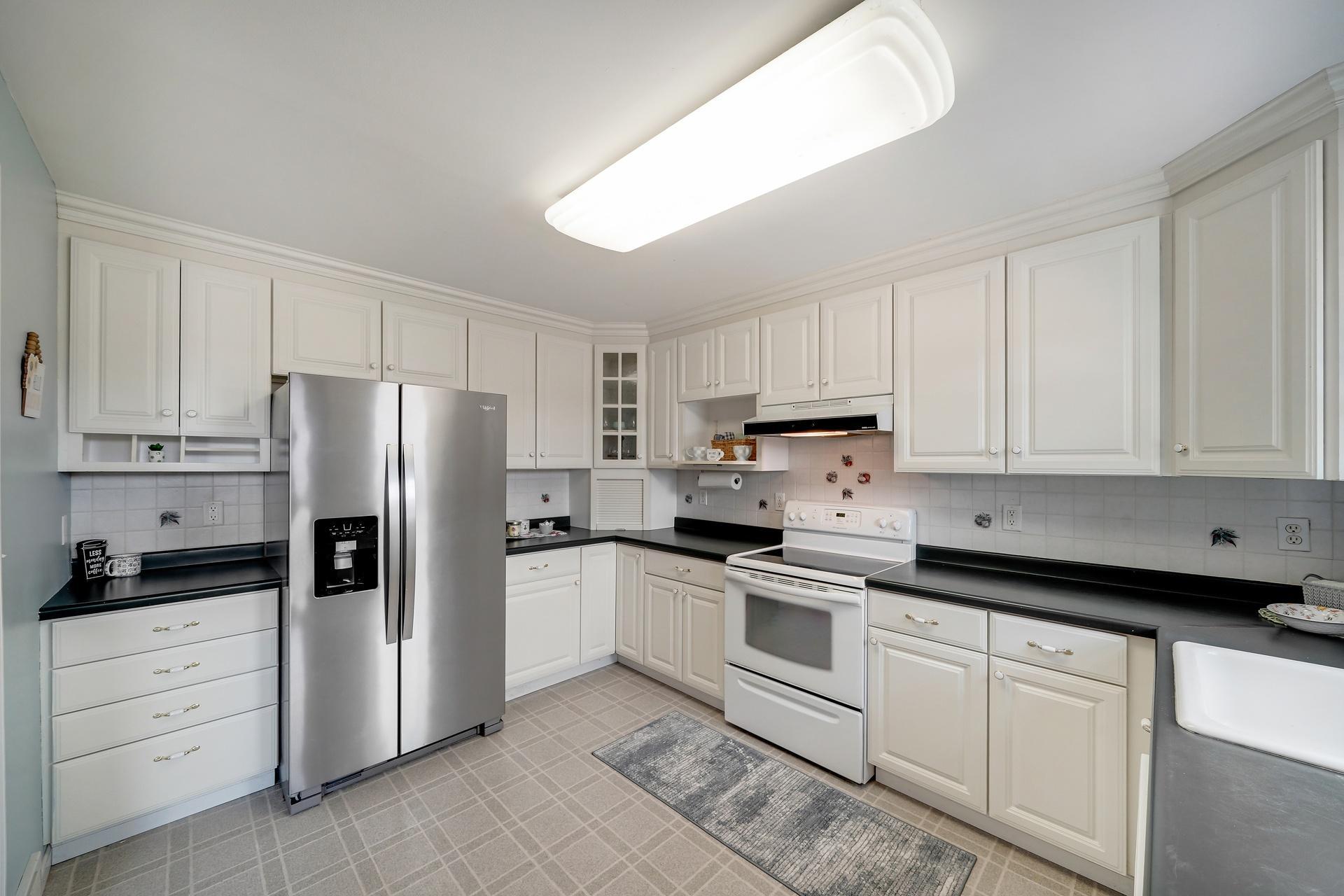 View of Residential at 1525 Ramsey Street, Hastings MN 55033, Hastings (7 of 23) - Mike Wilen | Minnesota Team Real Estate