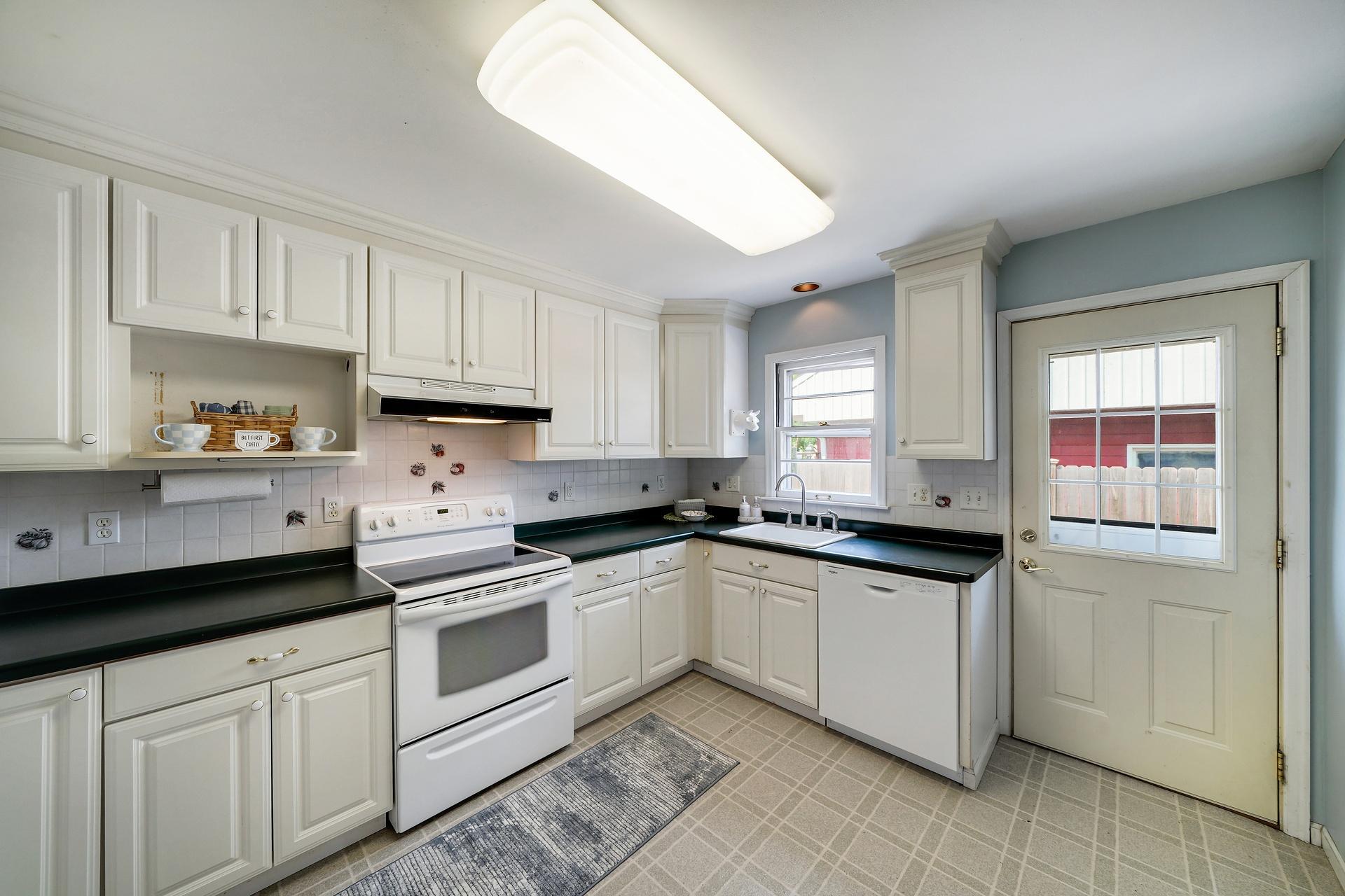 View of Residential at 1525 Ramsey Street, Hastings MN 55033, Hastings (5 of 23) - Mike Wilen | Minnesota Team Real Estate