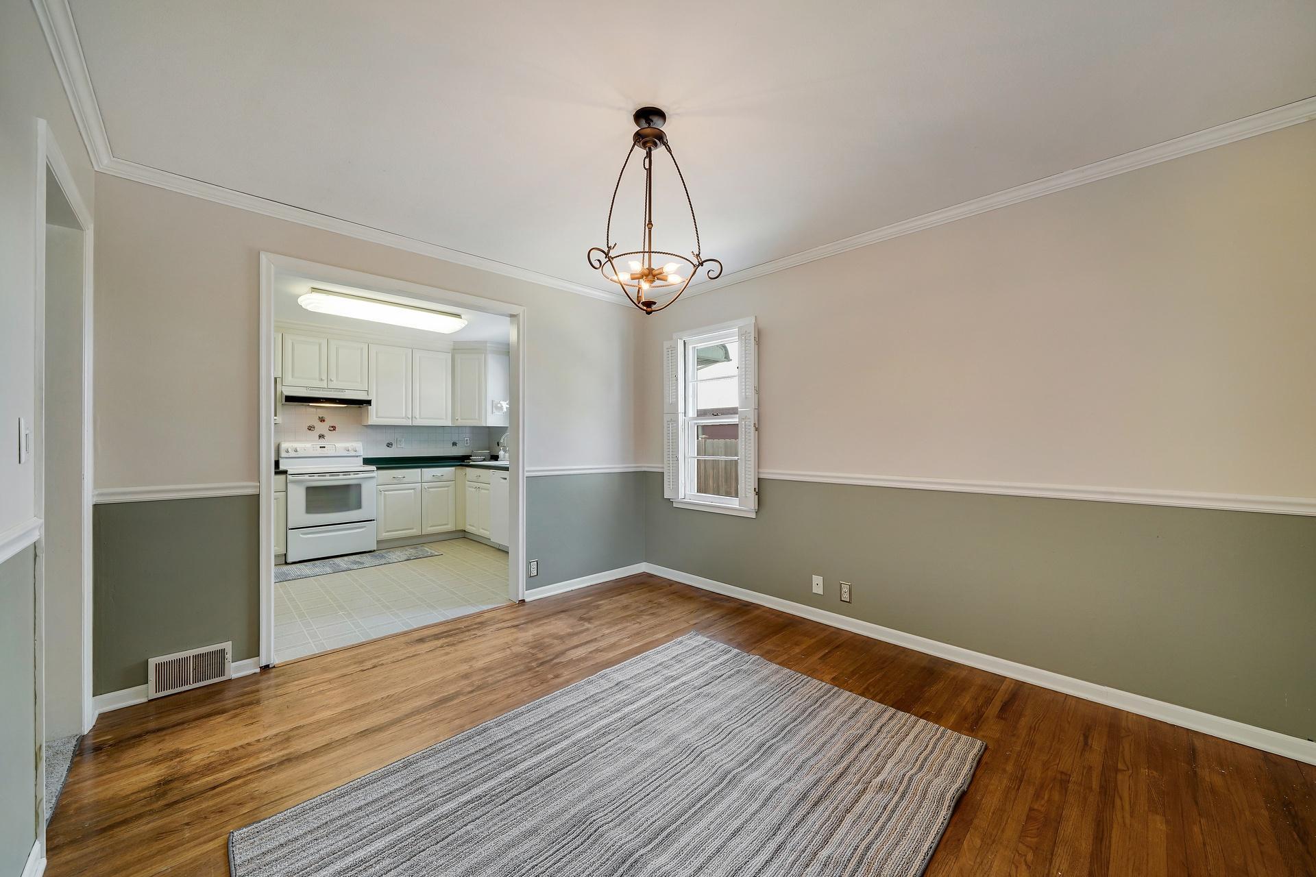 View of Residential at 1525 Ramsey Street, Hastings MN 55033, Hastings (11 of 23) - Mike Wilen | Minnesota Team Real Estate
