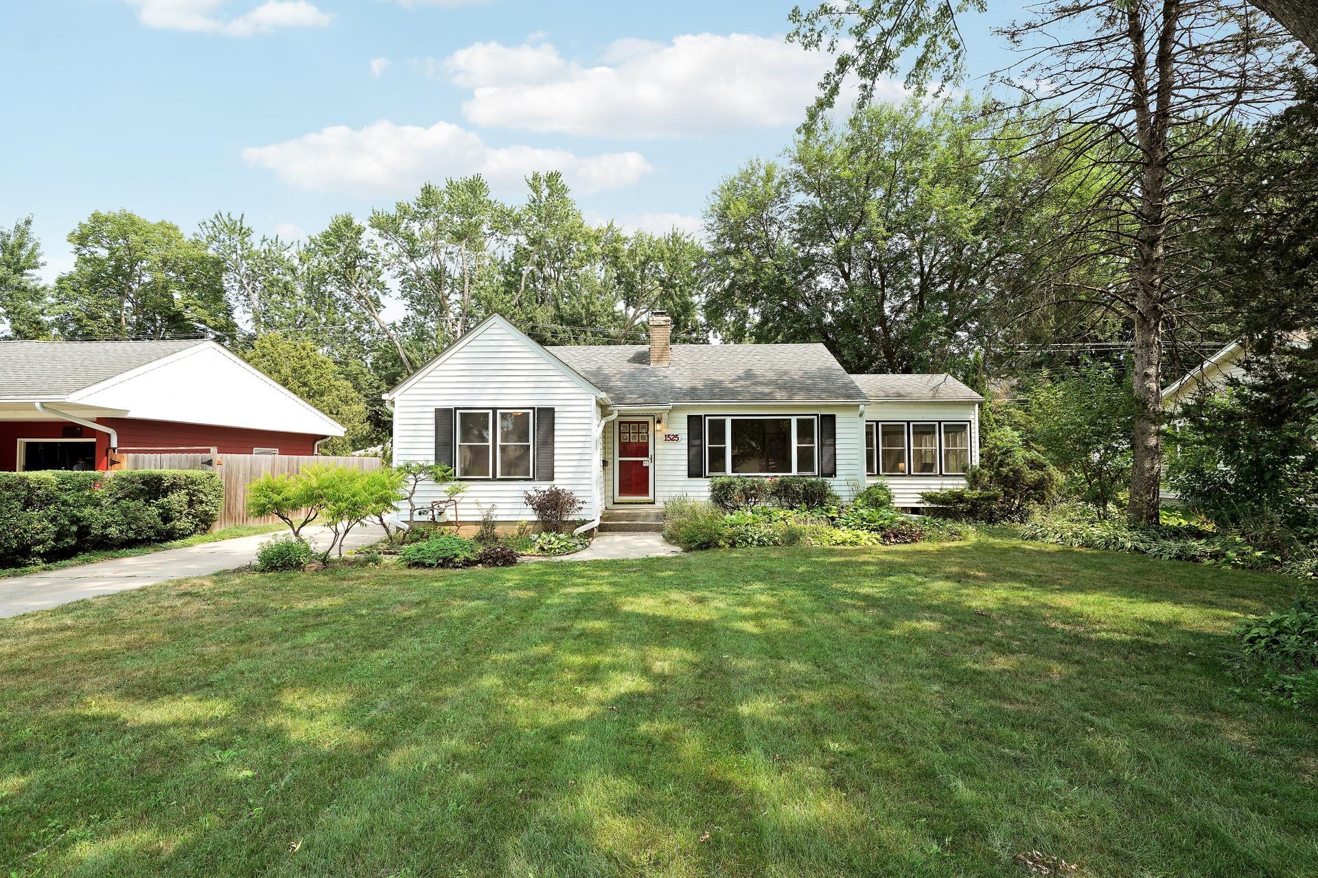 View of Residential at 1525 Ramsey Street, Hastings MN 55033, Hastings (2 of 23) - Mike Wilen | Minnesota Team Real Estate