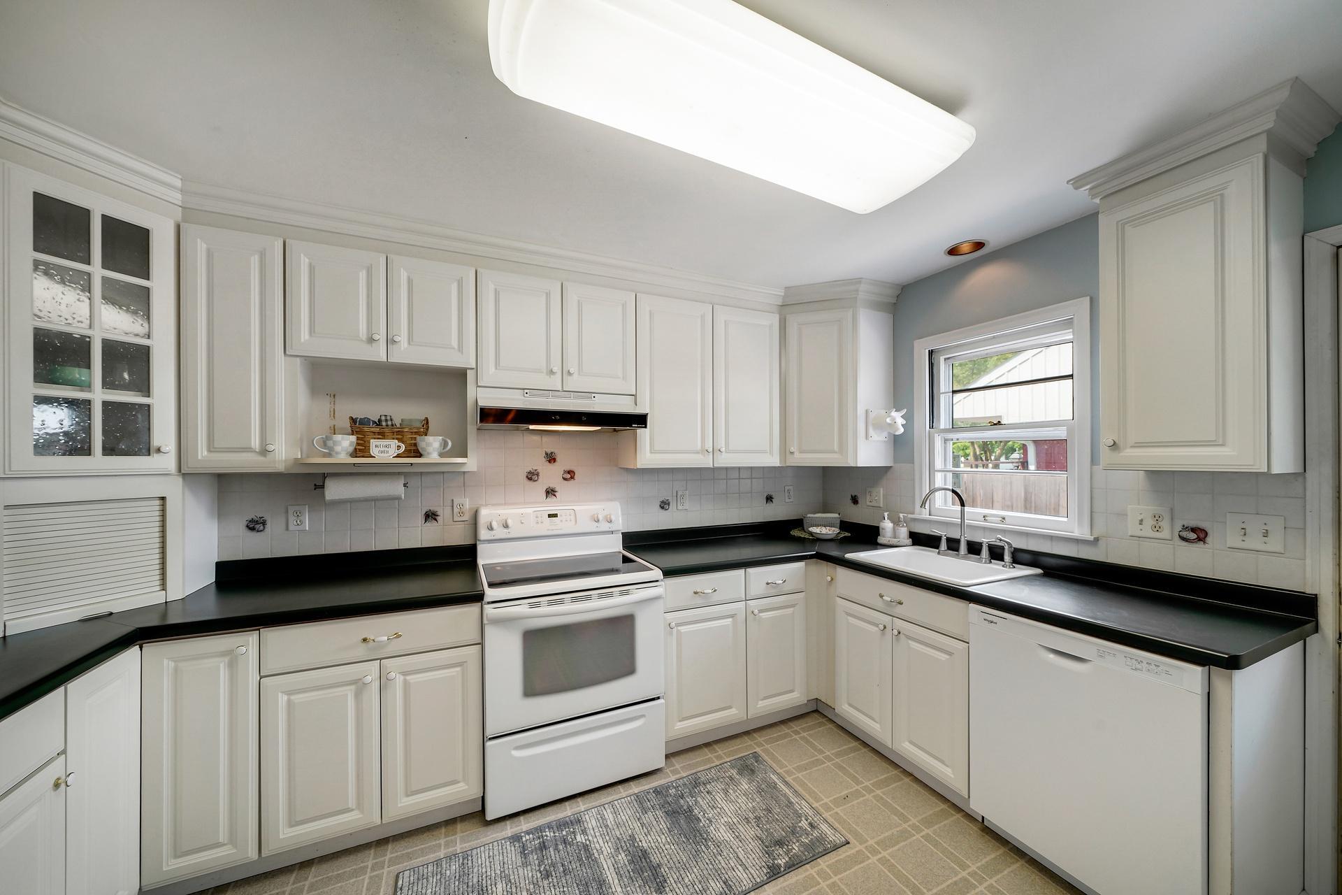View of Residential at 1525 Ramsey Street, Hastings MN 55033, Hastings (6 of 23) - Mike Wilen | Minnesota Team Real Estate
