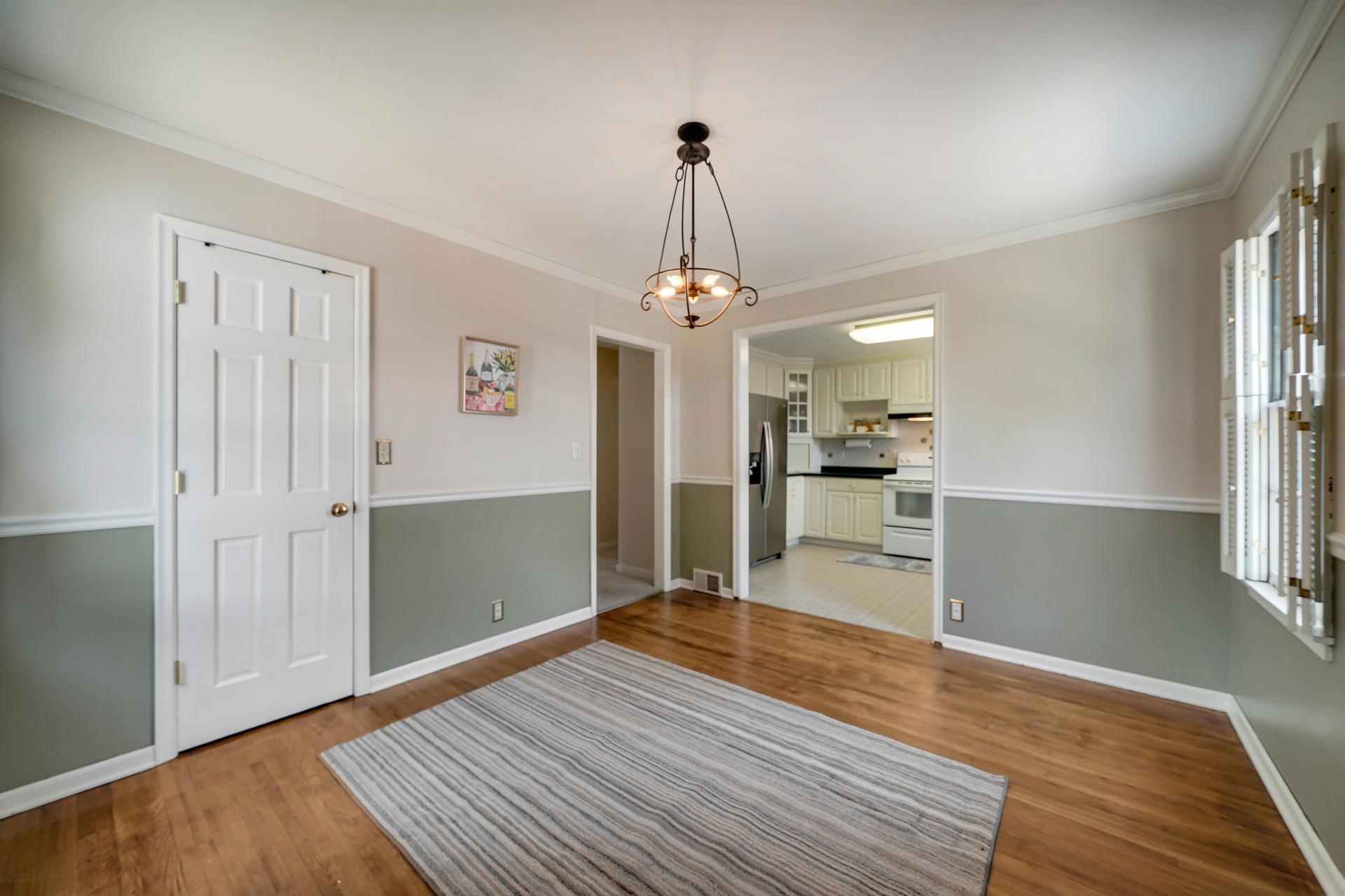 View of Residential at 1525 Ramsey Street, Hastings MN 55033, Hastings (12 of 23) - Mike Wilen | Minnesota Team Real Estate