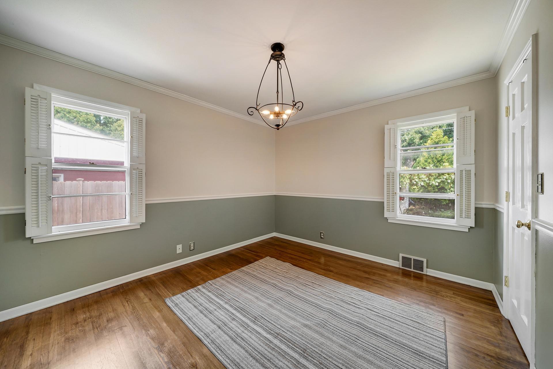 View of Residential at 1525 Ramsey Street, Hastings MN 55033, Hastings (13 of 23) - Mike Wilen | Minnesota Team Real Estate