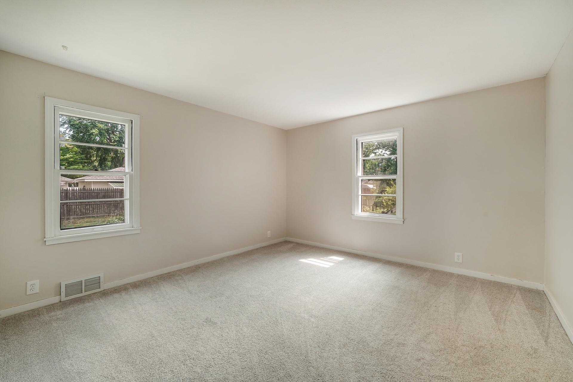 View of Residential at 1525 Ramsey Street, Hastings MN 55033, Hastings (19 of 23) - Mike Wilen | Minnesota Team Real Estate