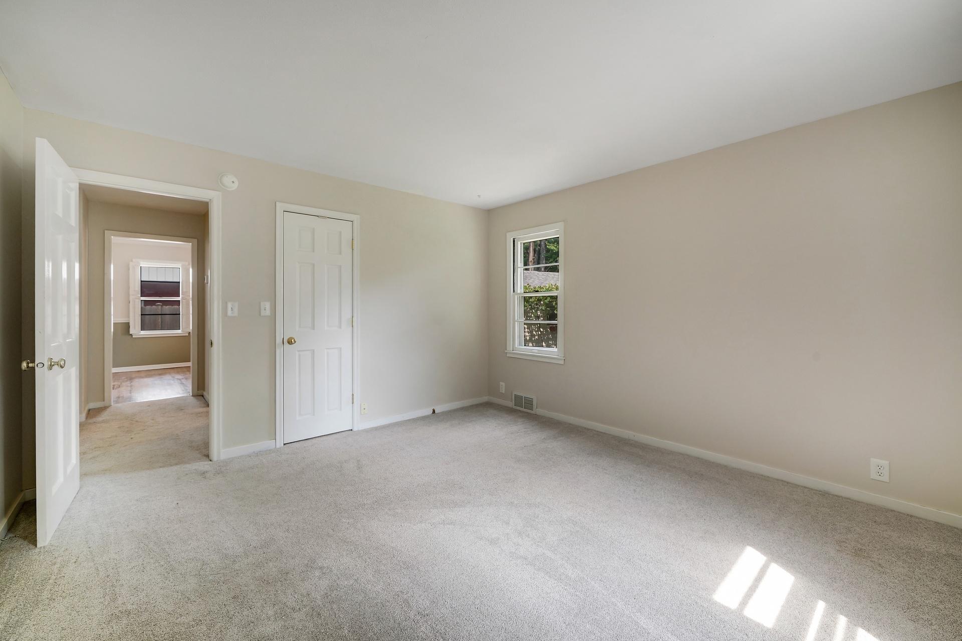 View of Residential at 1525 Ramsey Street, Hastings MN 55033, Hastings (18 of 23) - Mike Wilen | Minnesota Team Real Estate