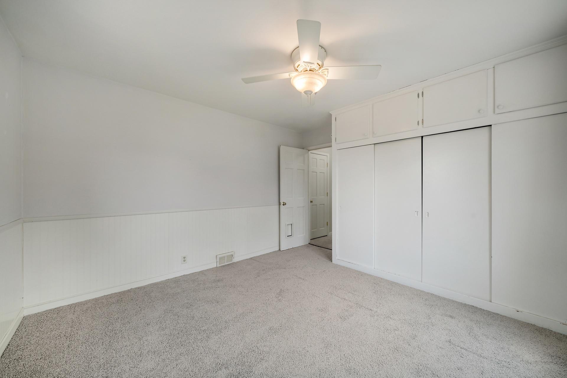 View of Residential at 1525 Ramsey Street, Hastings MN 55033, Hastings (16 of 23) - Mike Wilen | Minnesota Team Real Estate